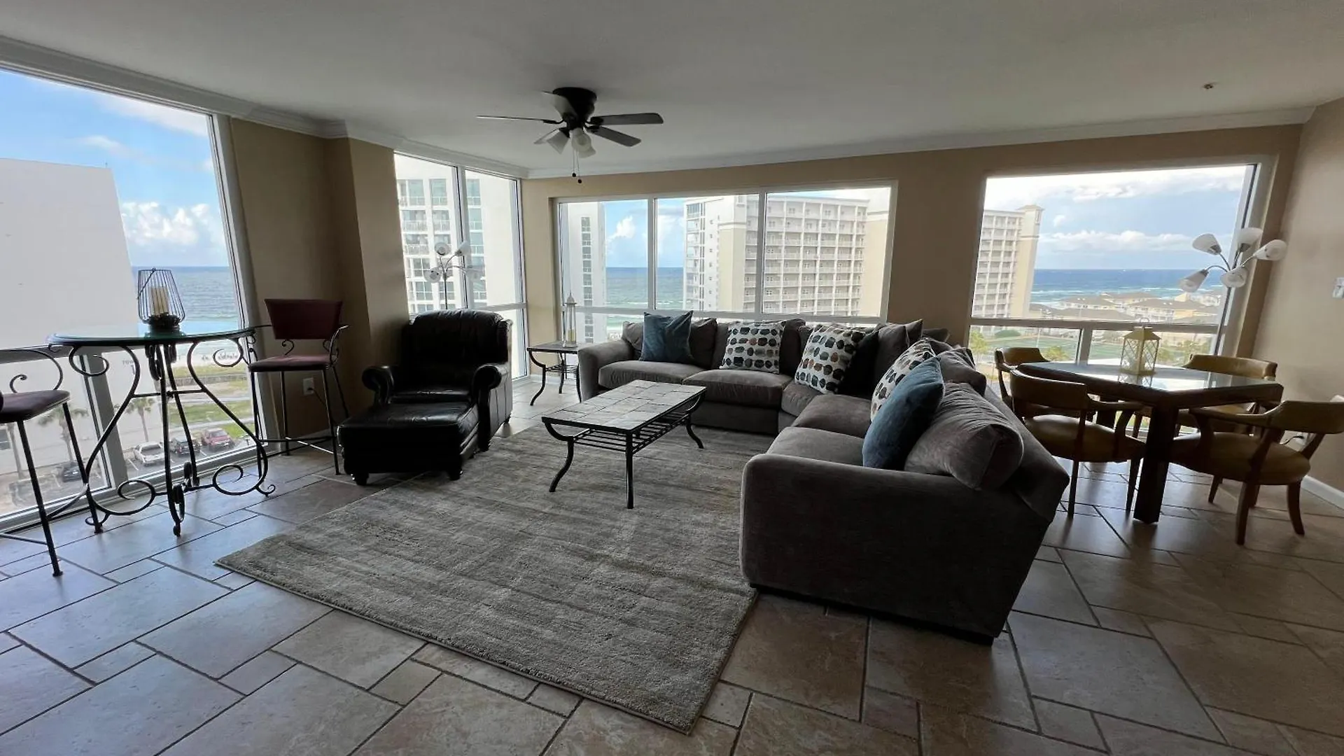 Holiday home 3096-spacious Vacation