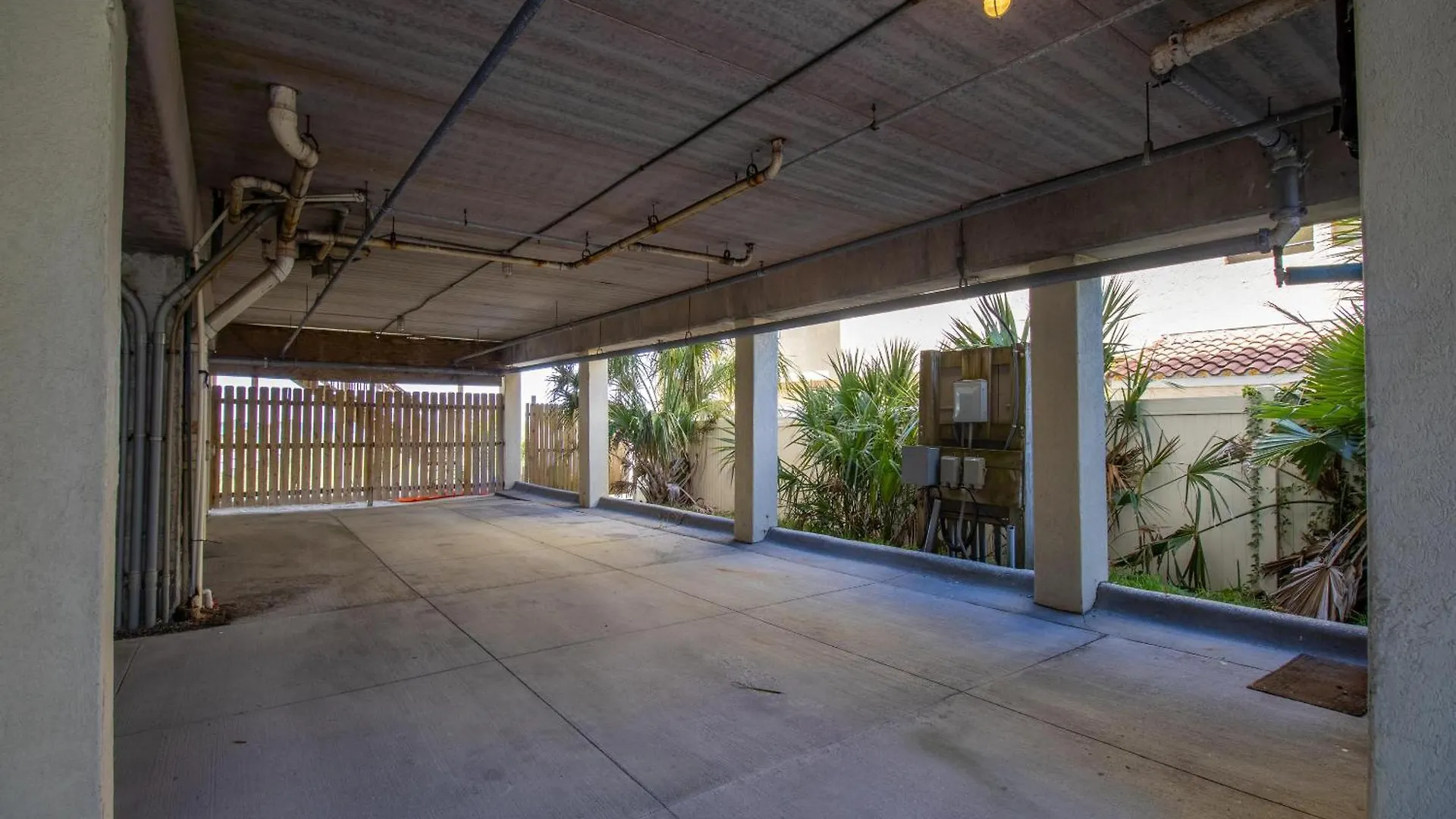 Anchor Townhome 5 Apartment Destin