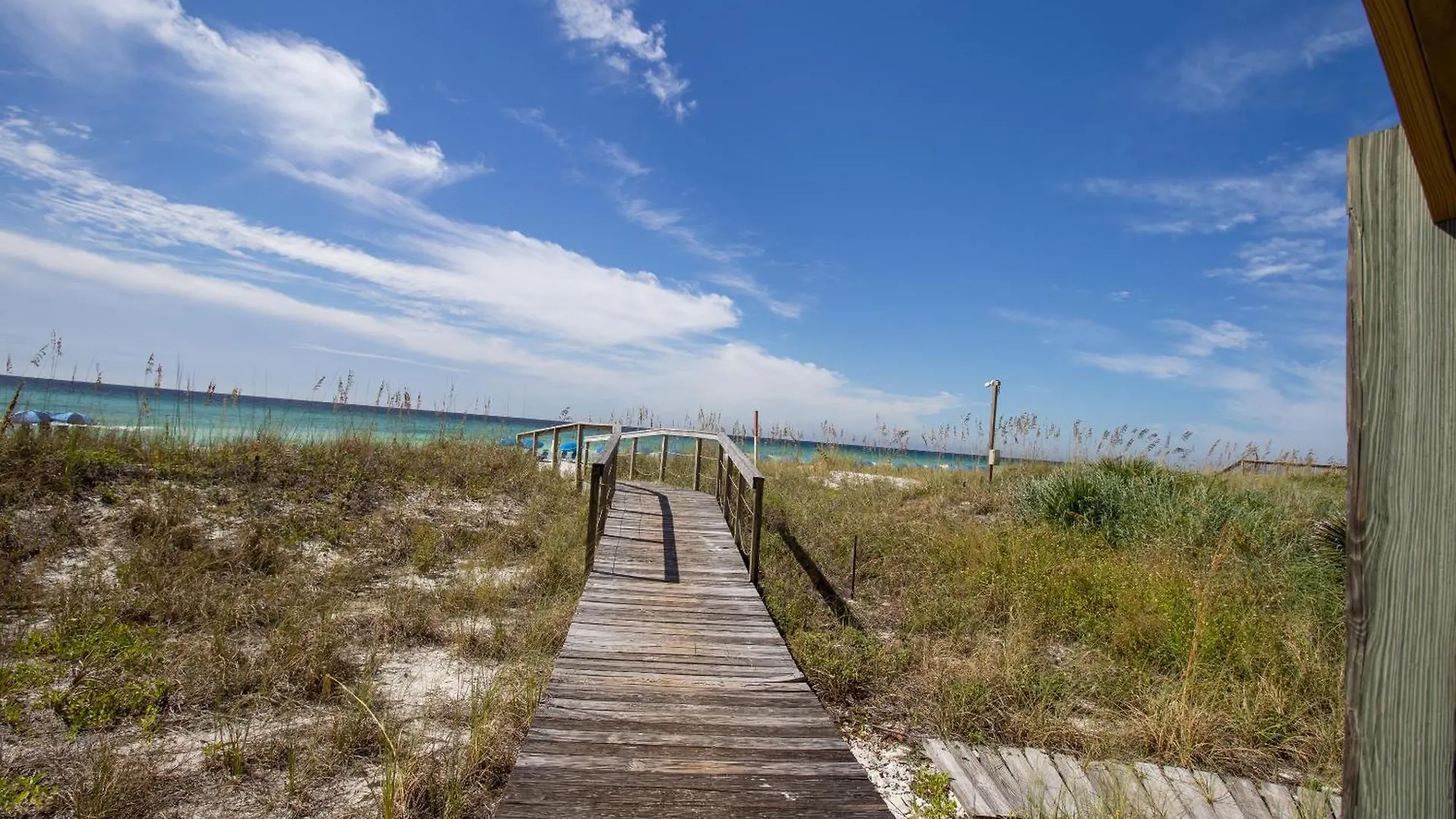 Anchor Townhome 5 Destin