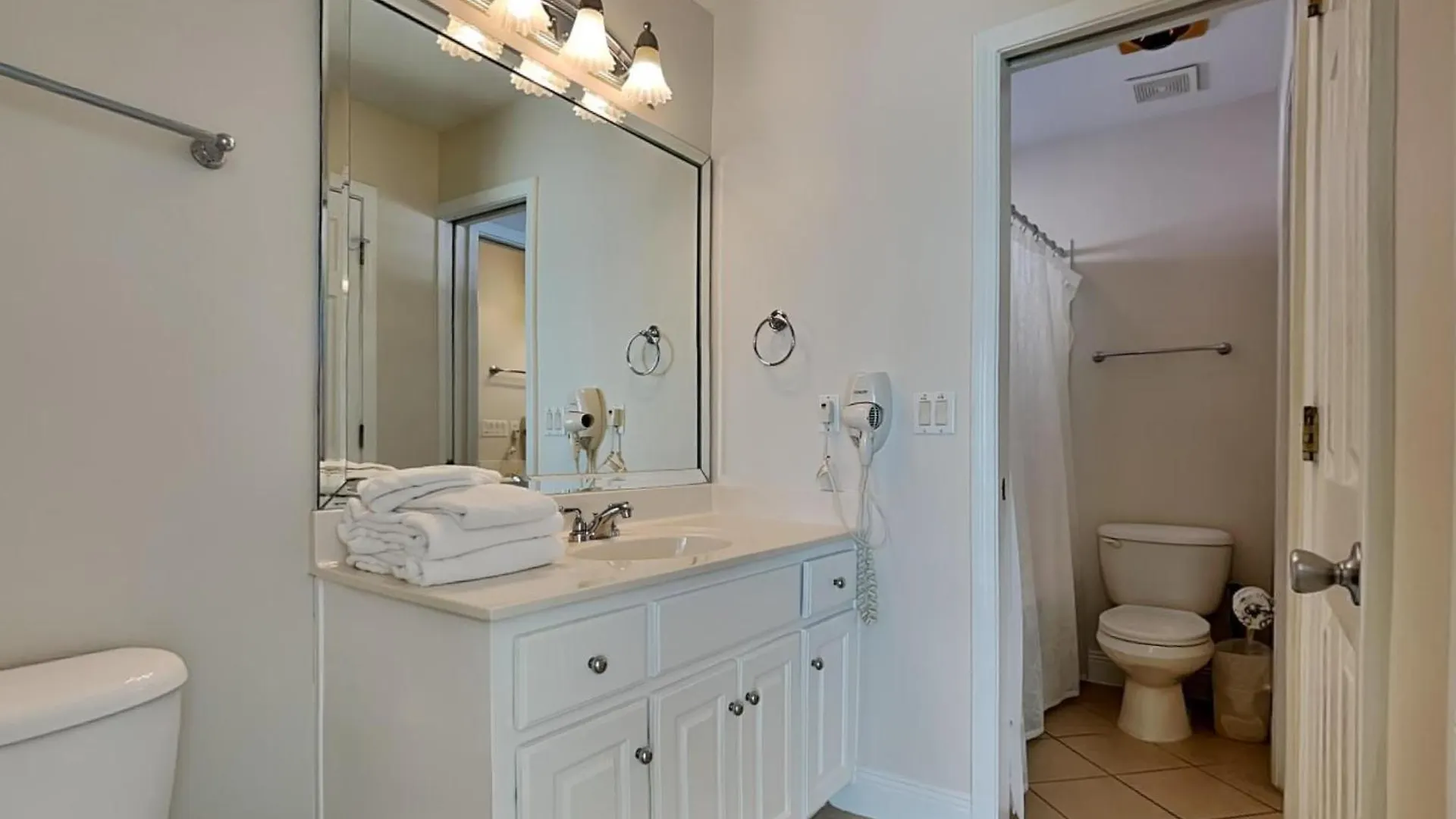 Anchor Townhome 5