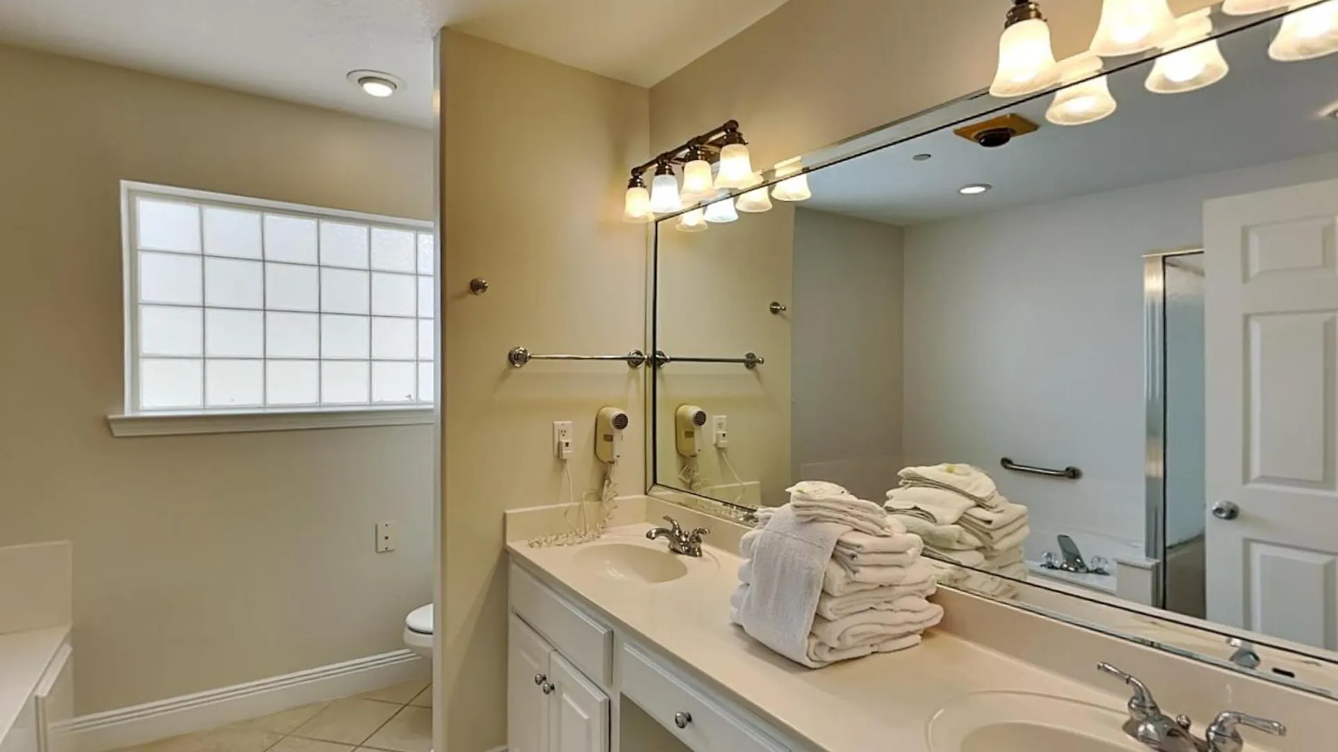 Anchor Townhome 5