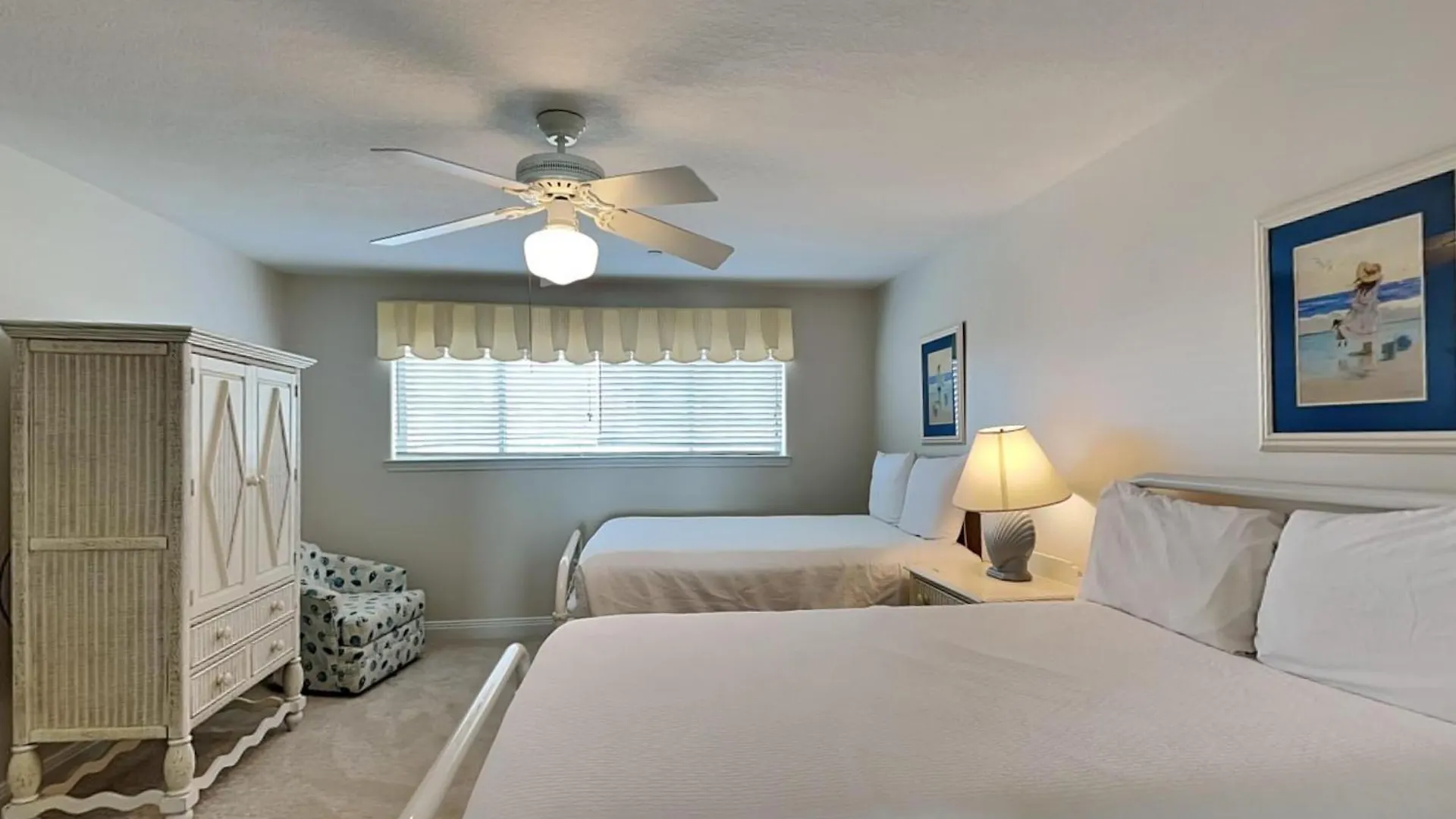 Anchor Townhome 5 *