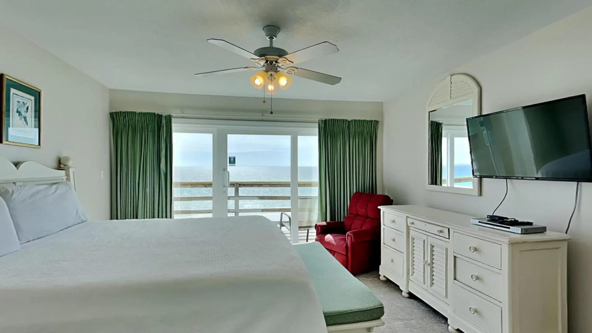 Anchor Townhome 5 * Destin