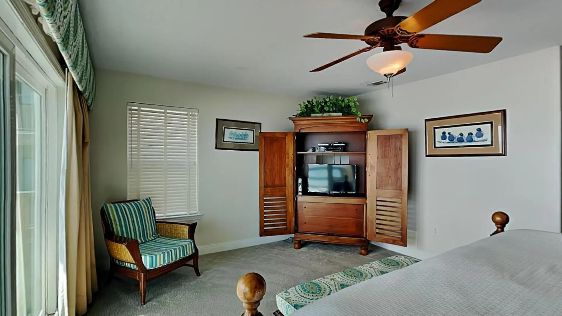 Anchor Townhome 5 Apartment Destin