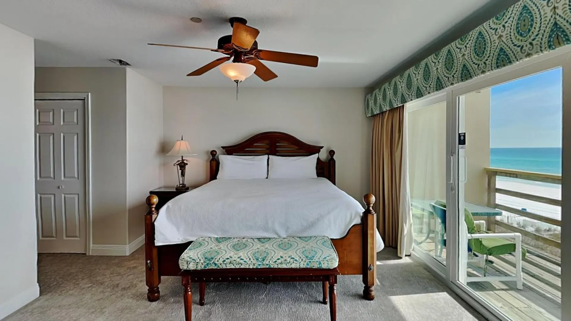 Apartment Anchor Townhome 5 Destin