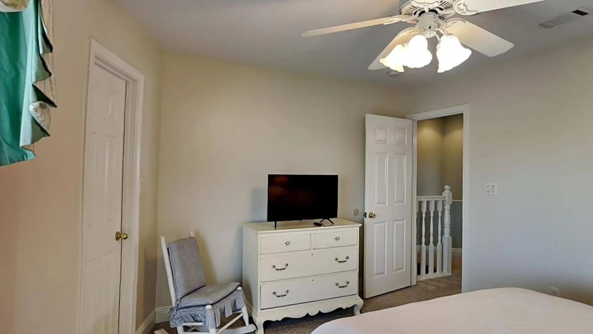 Anchor Townhome 5 * Destin
