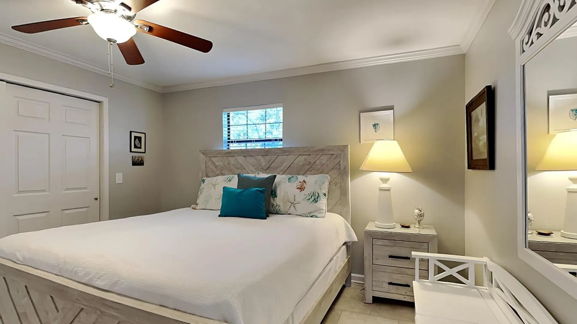 Sangria Dreams A Apartment Destin