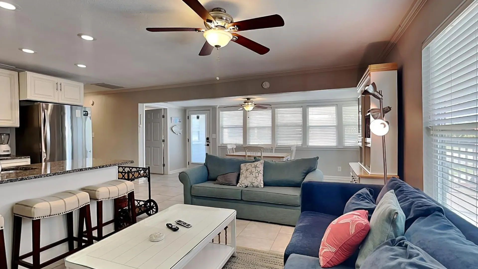 Sangria Dreams A Apartment Destin