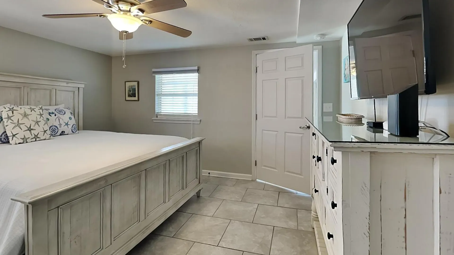 Apartment Sangria Dreams A Destin