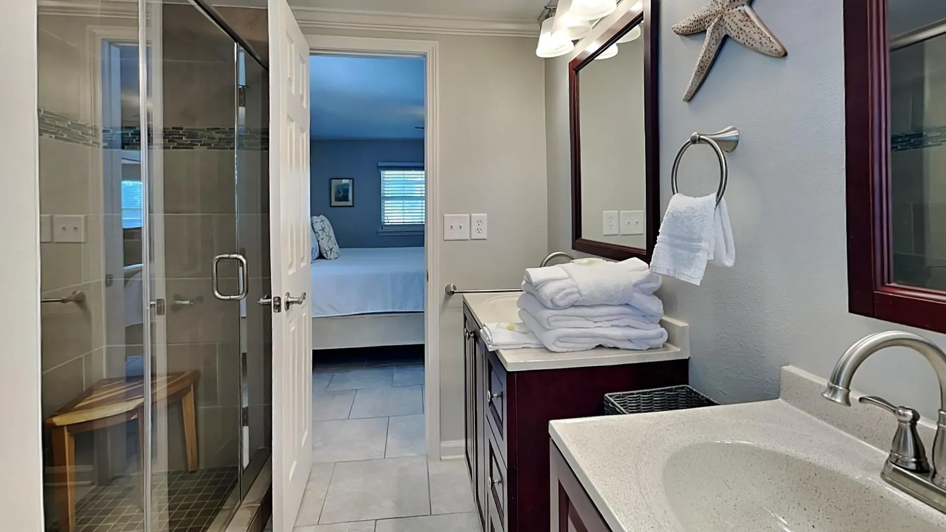 Apartment Sangria Dreams A Destin