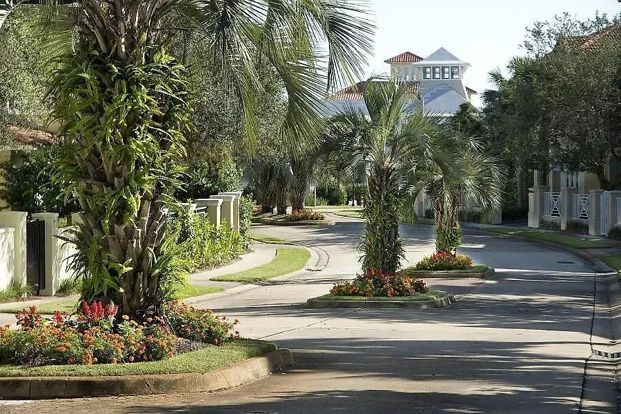 Sea La Vie Holiday home
