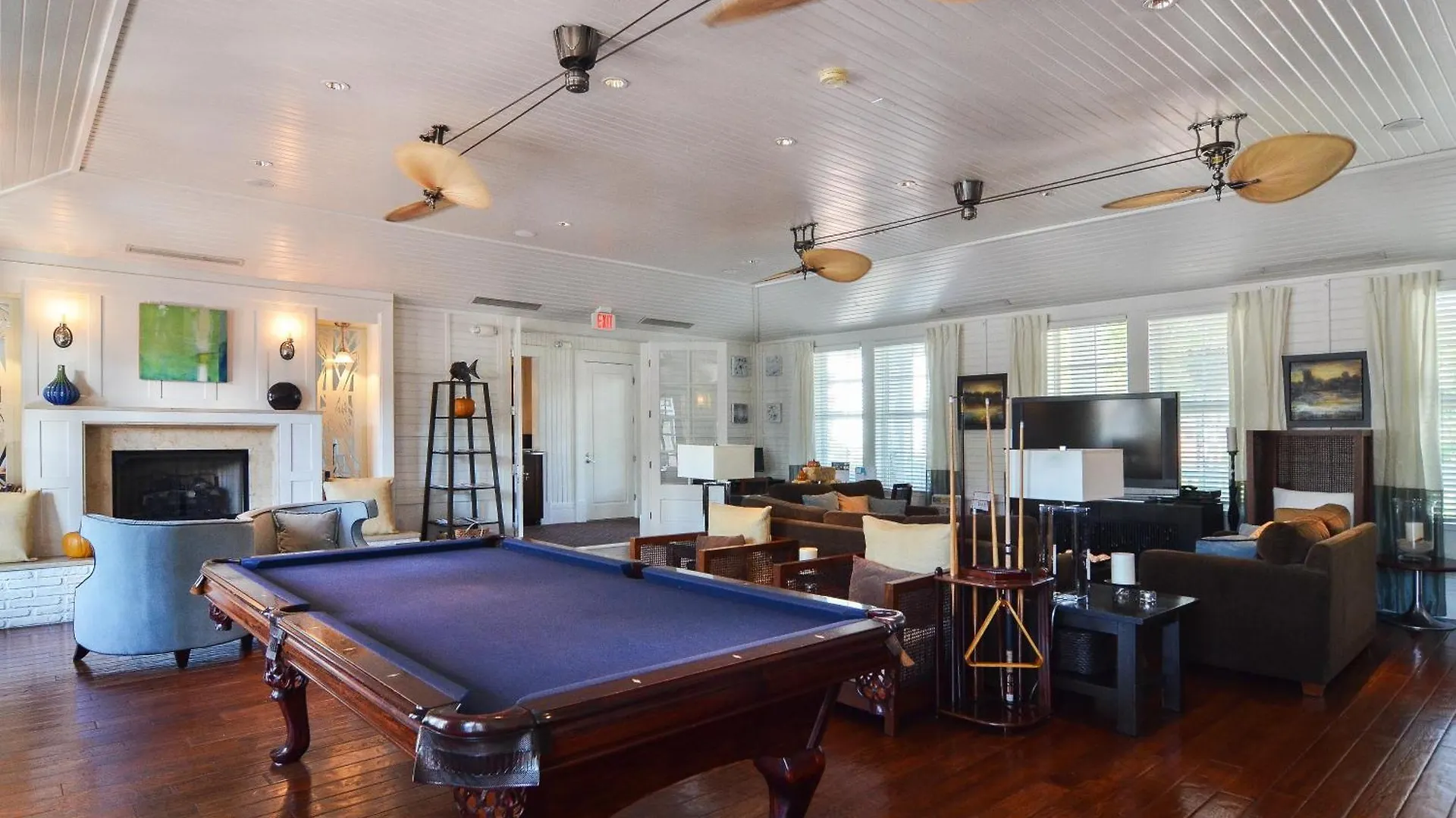 Inspiration 8111 Holiday home Destin