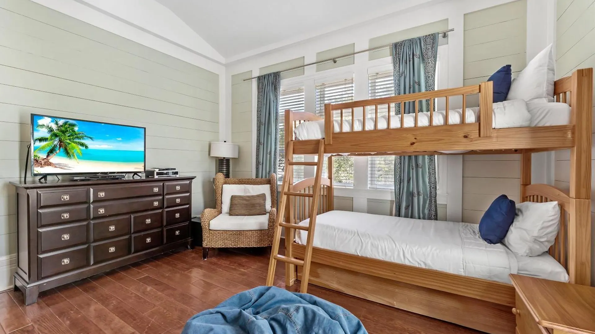 Holiday home Inspiration 8111 Destin