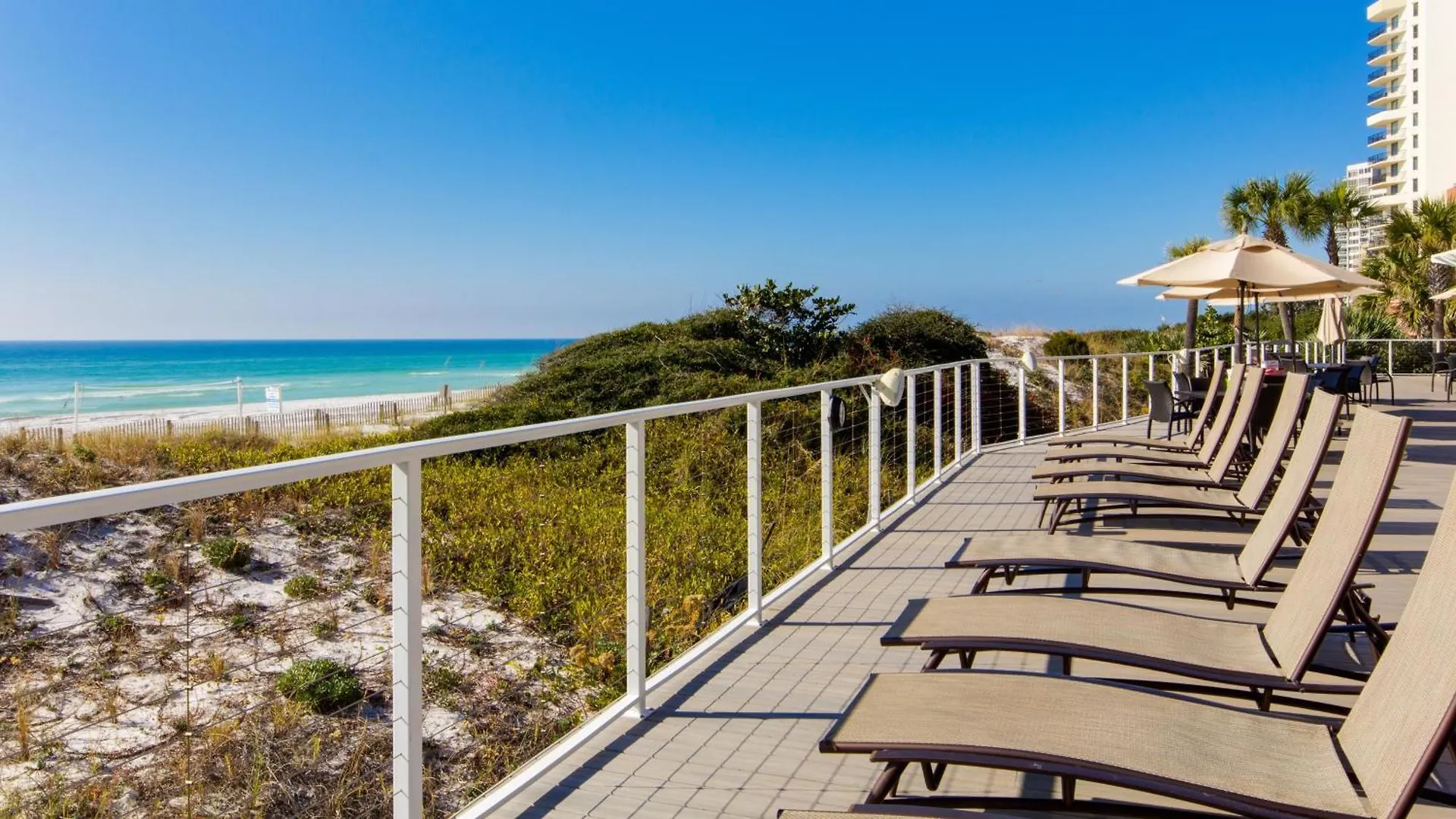 Tides 103 Holiday home *