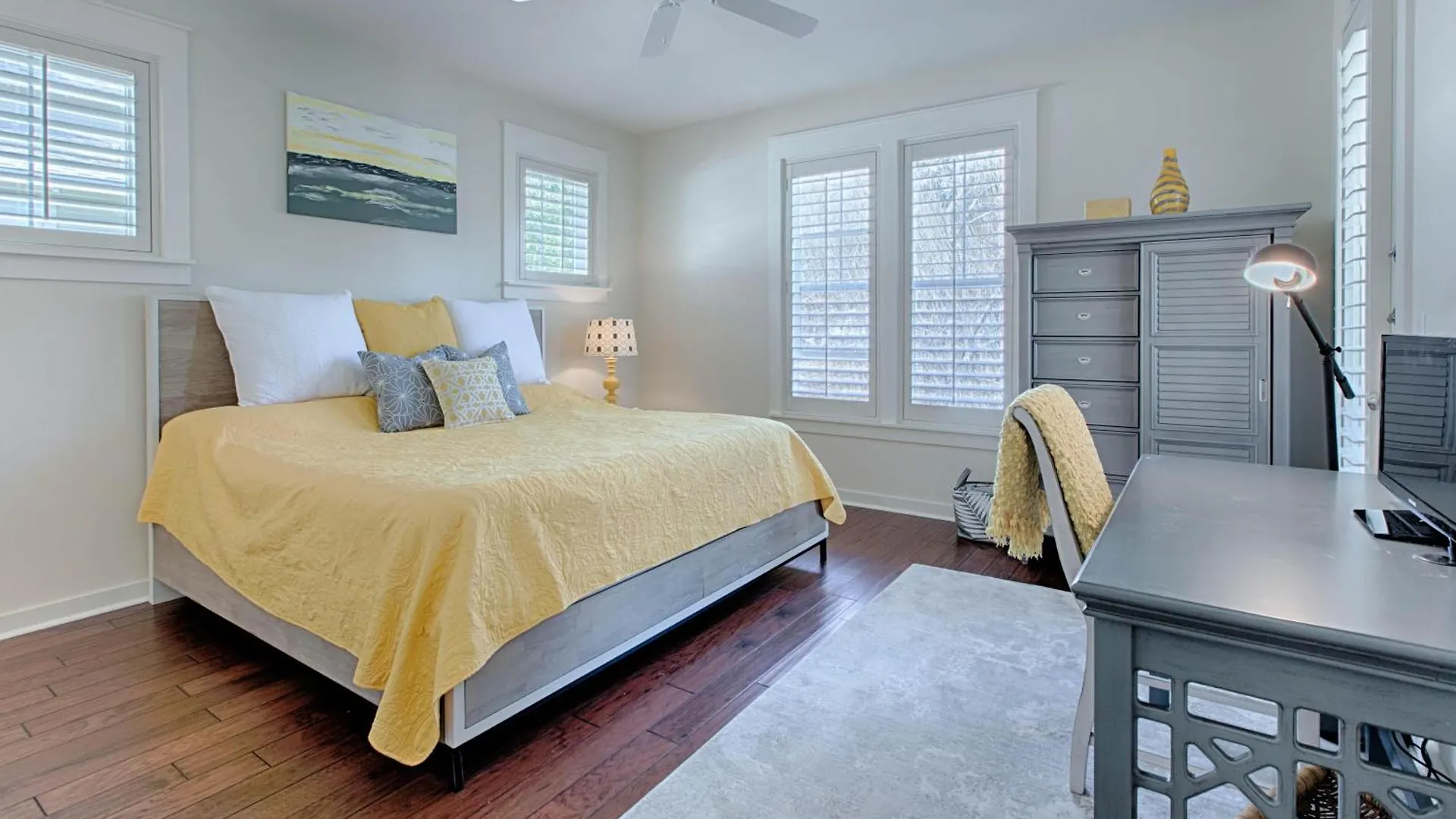 1383 Laurel Grove Holiday home Destin