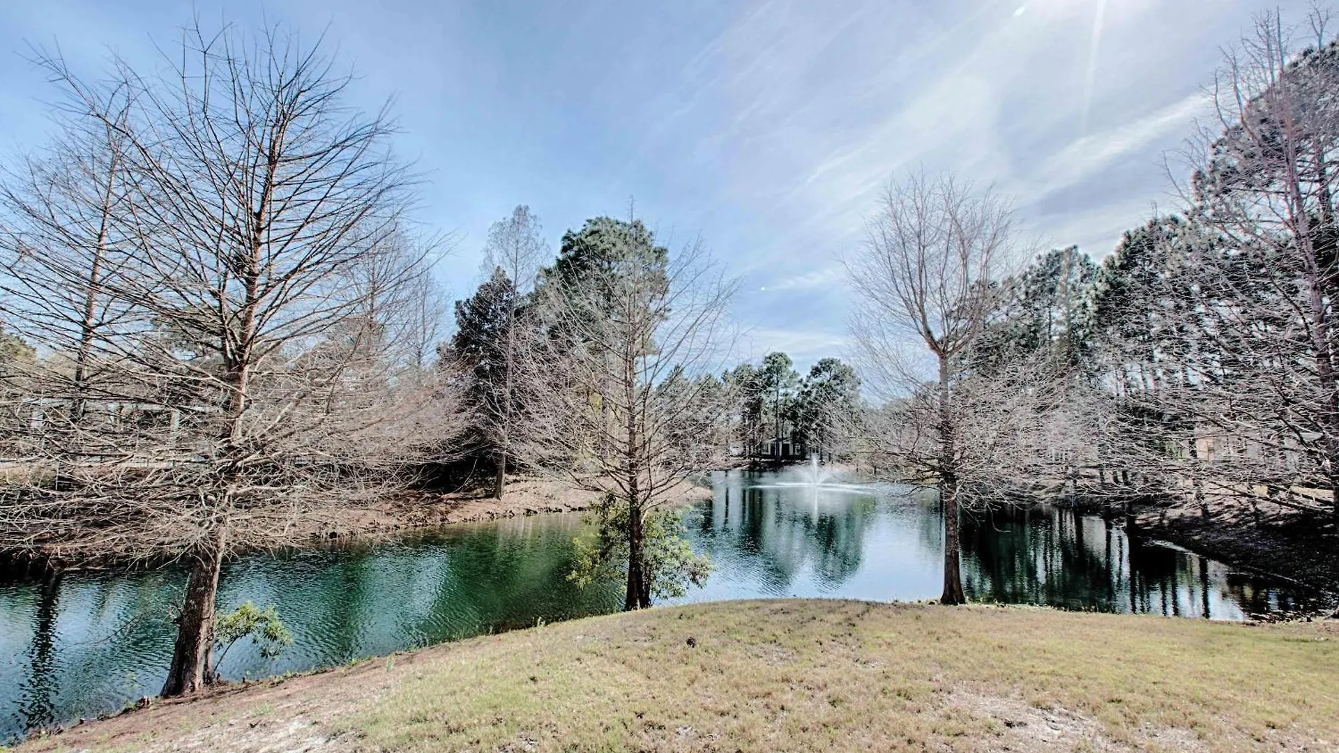 Holiday home 1383 Laurel Grove Destin