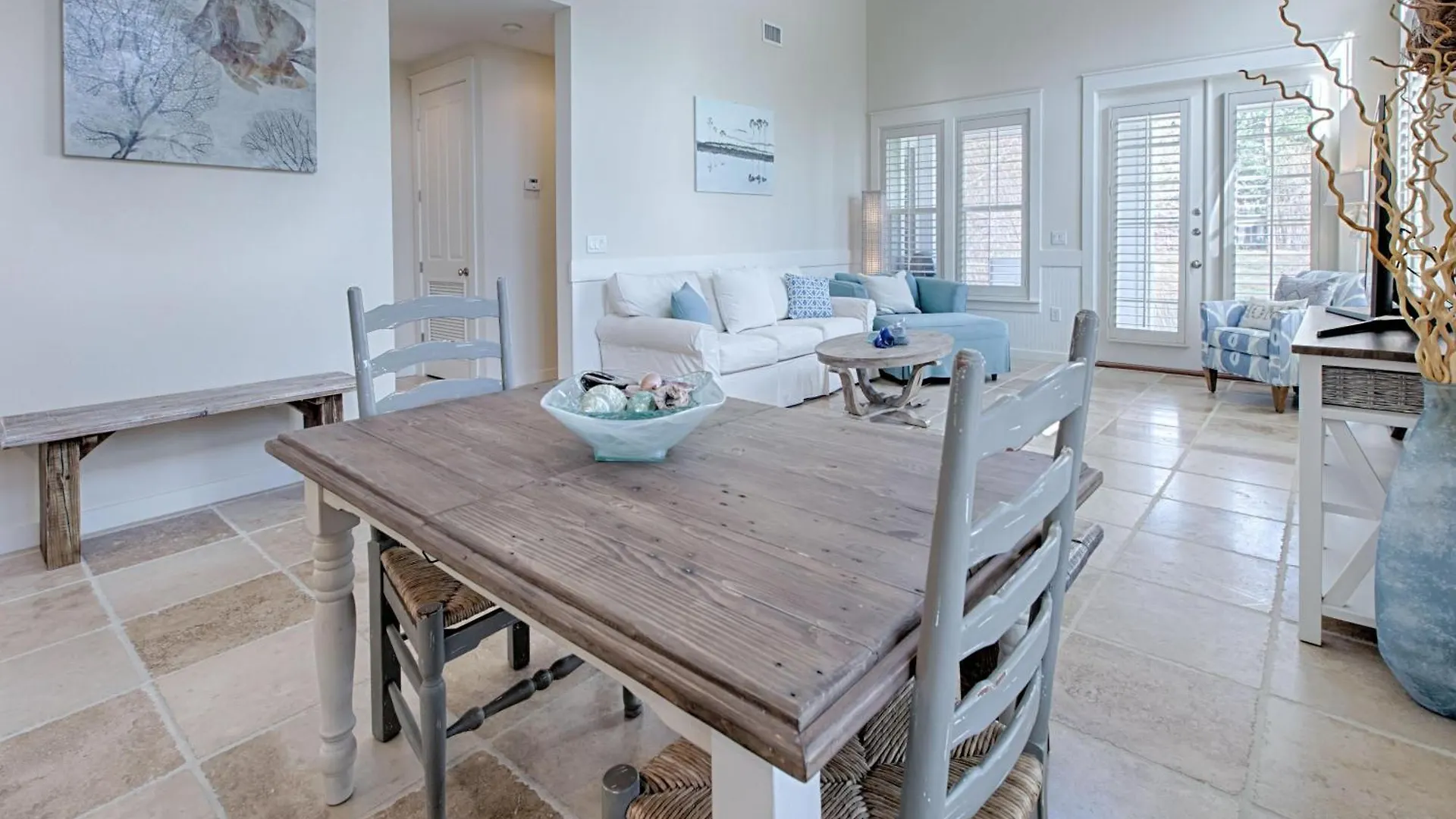 1383 Laurel Grove * Destin