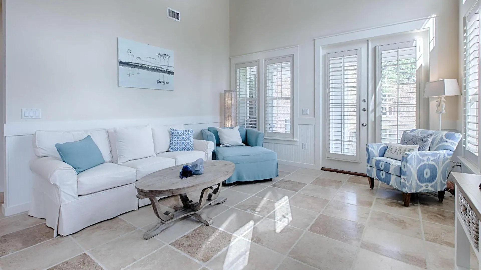 1383 Laurel Grove *