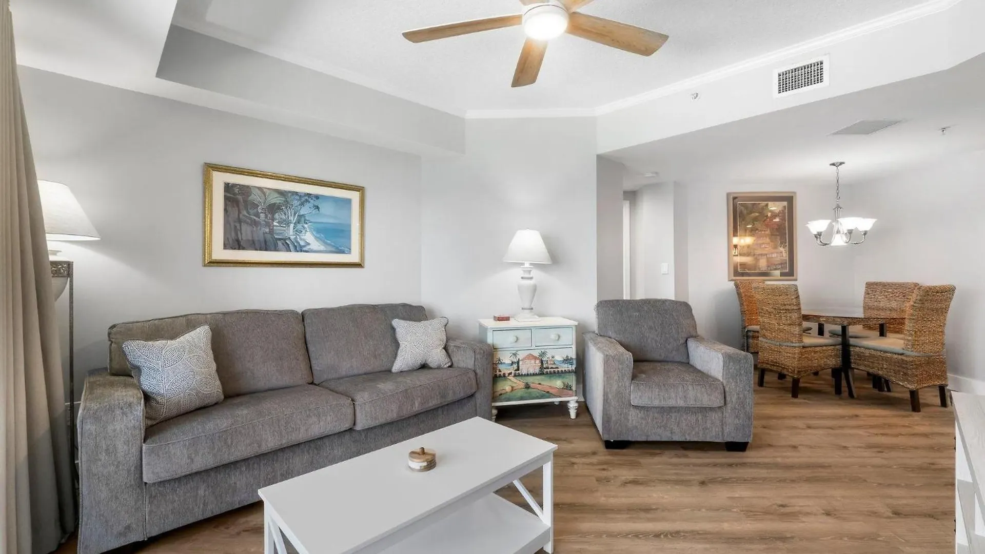 Westwinds 4849 Destin