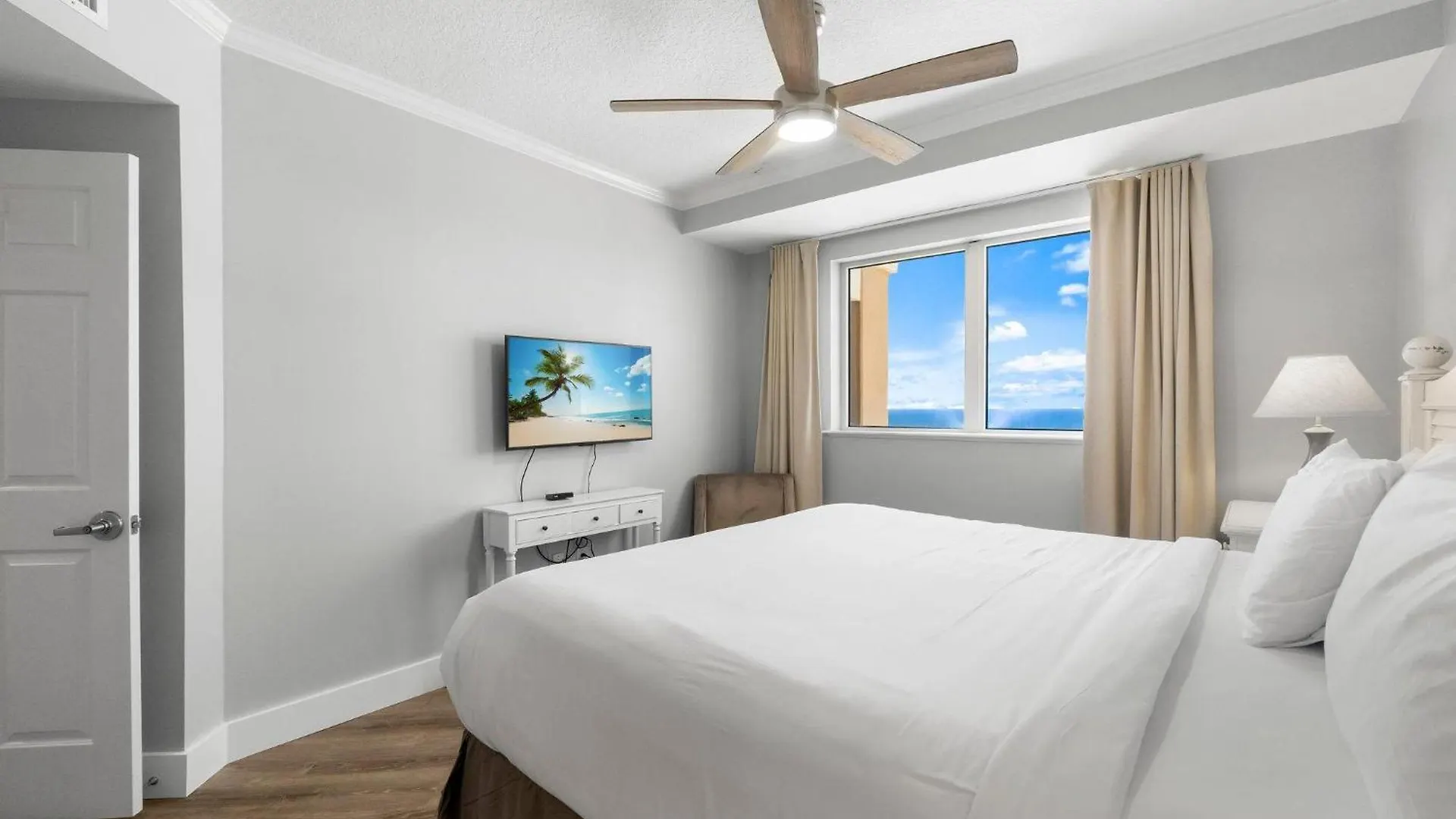 Holiday home Westwinds 4849 Destin