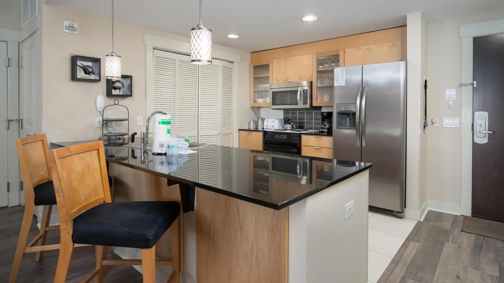 Holiday home Bahia 4118/4120 *