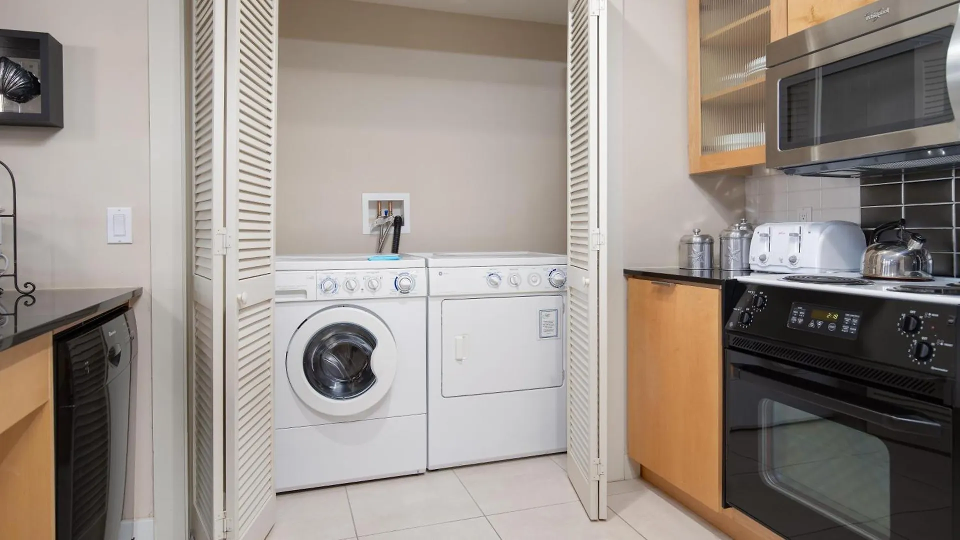 Holiday home Bahia 4118/4120 Destin