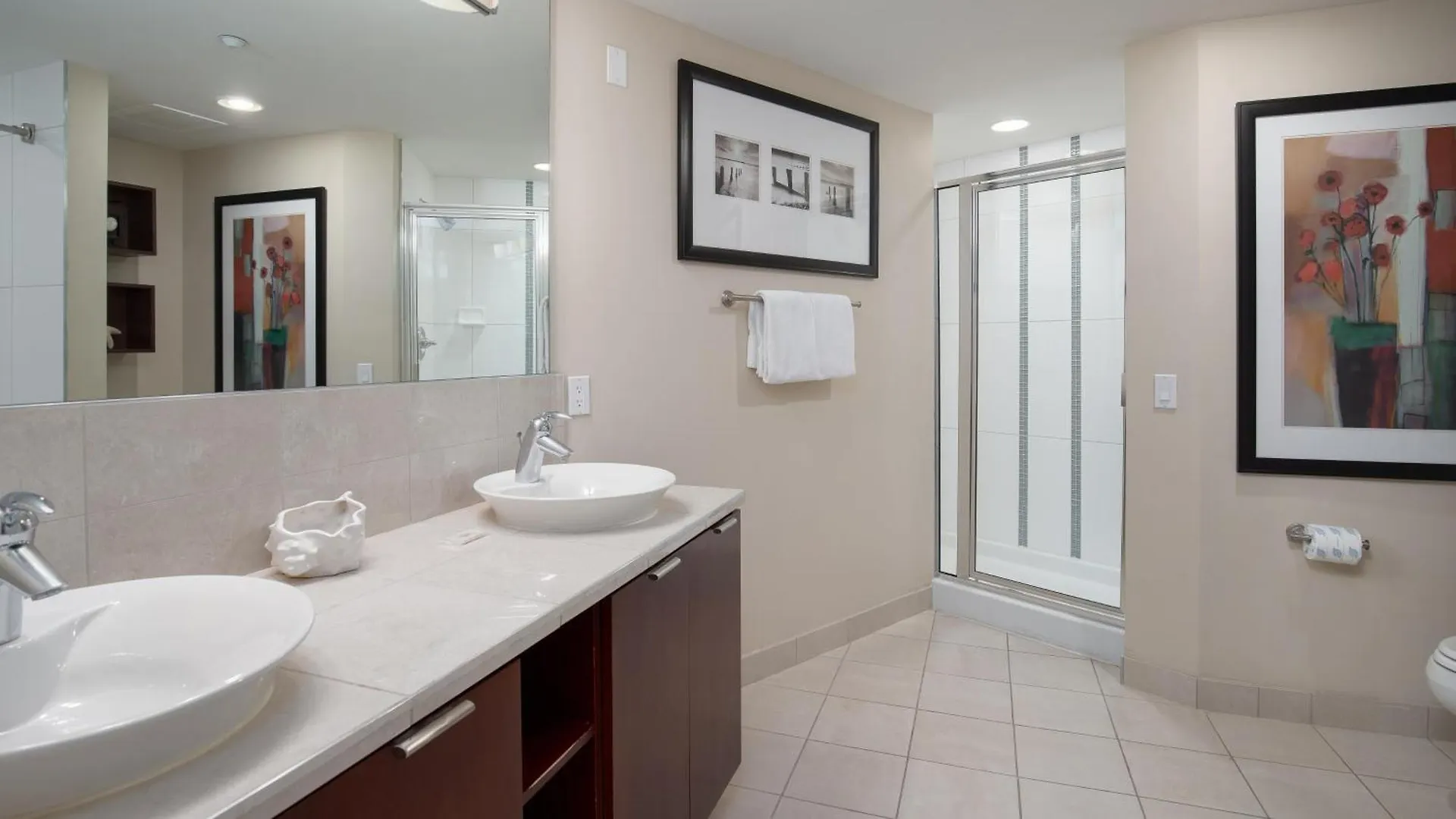 Holiday home Bahia 4118/4120