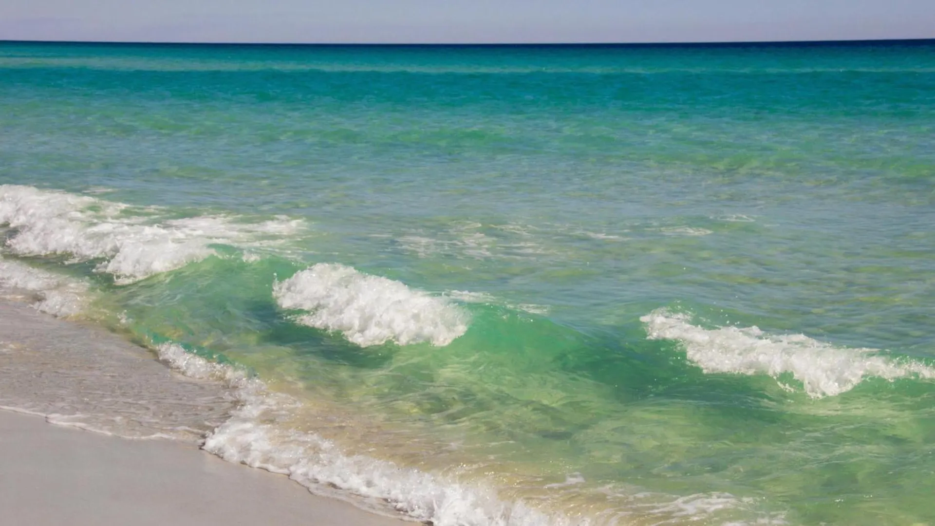 1964 Holiday home Destin