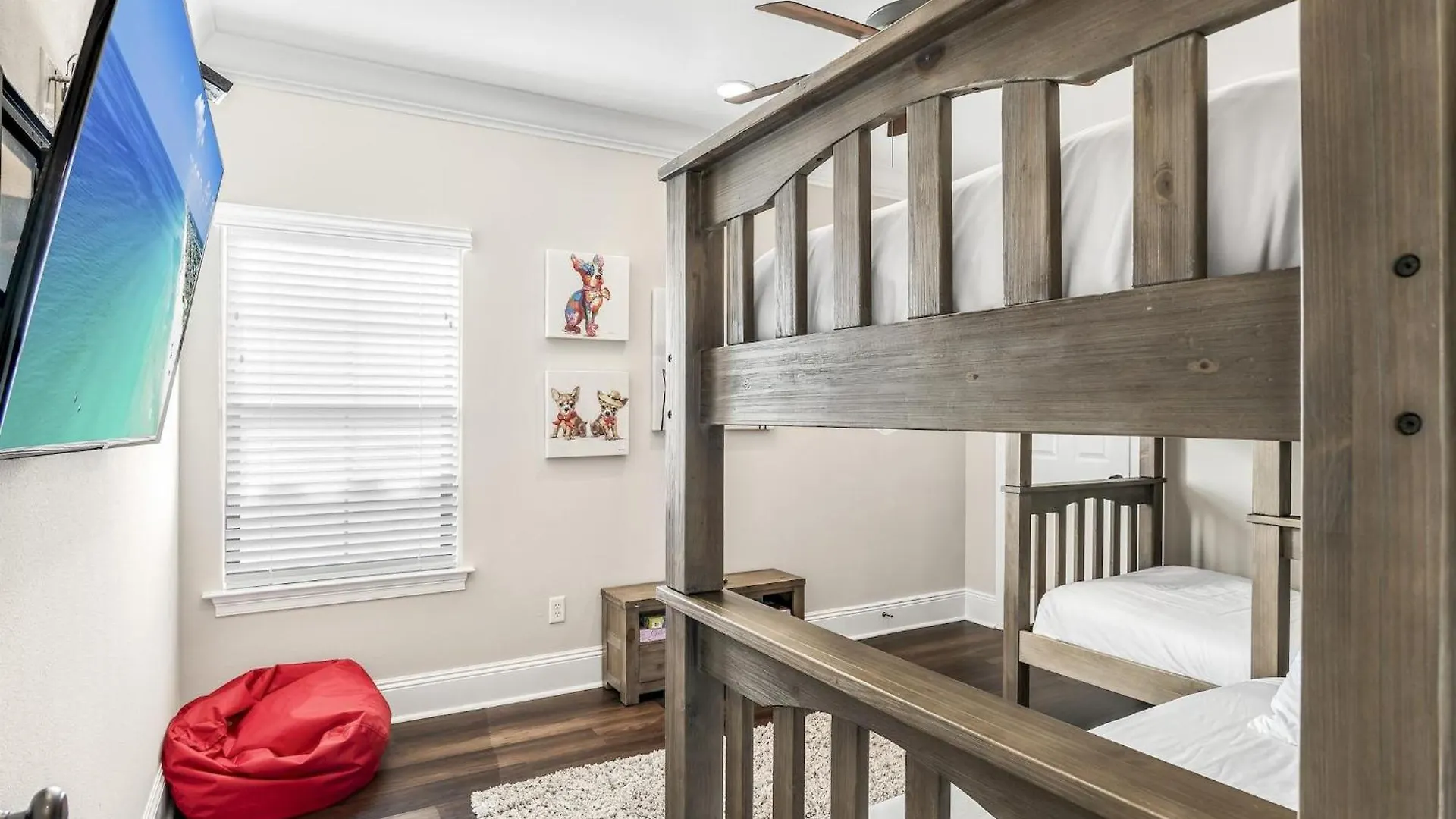 1859 Holiday home Destin
