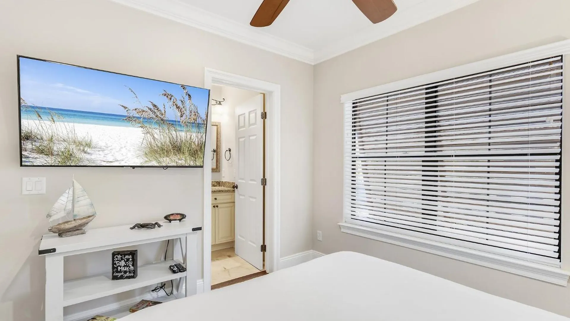 Holiday home 1859 Destin