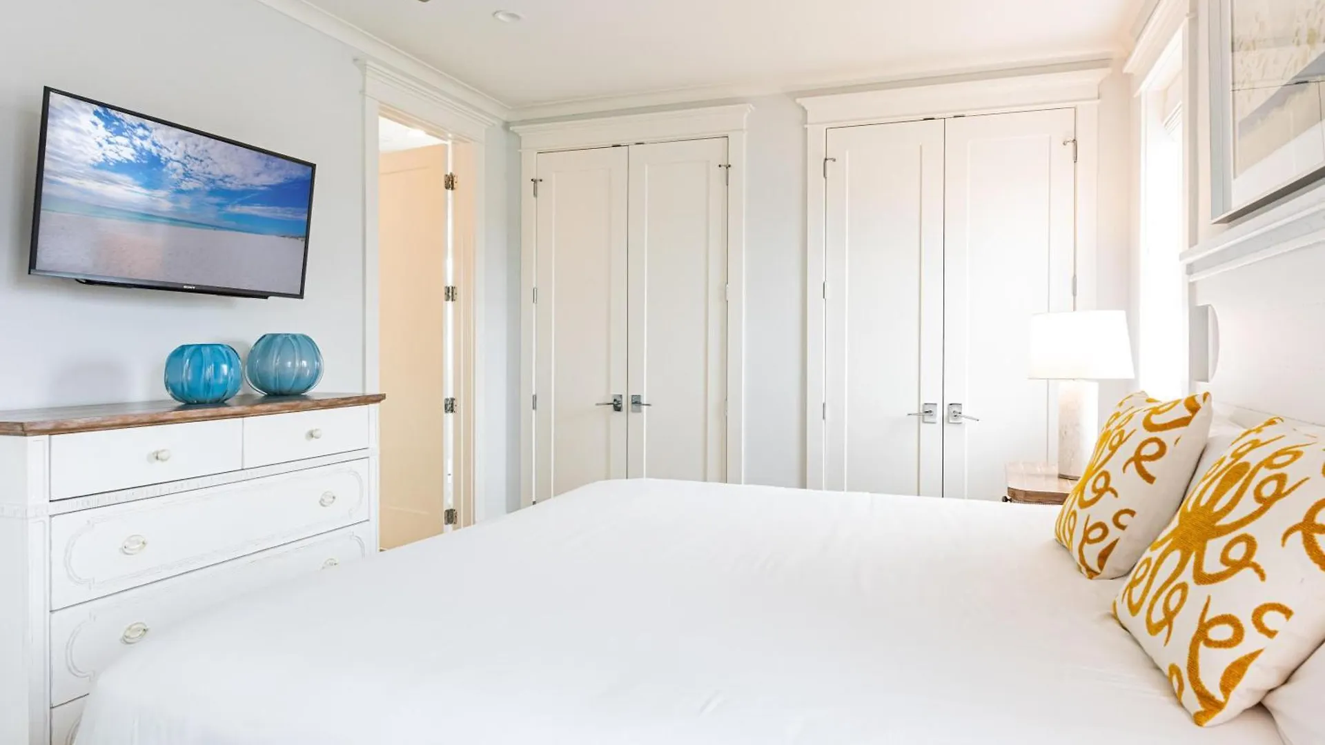 Destination Holiday home