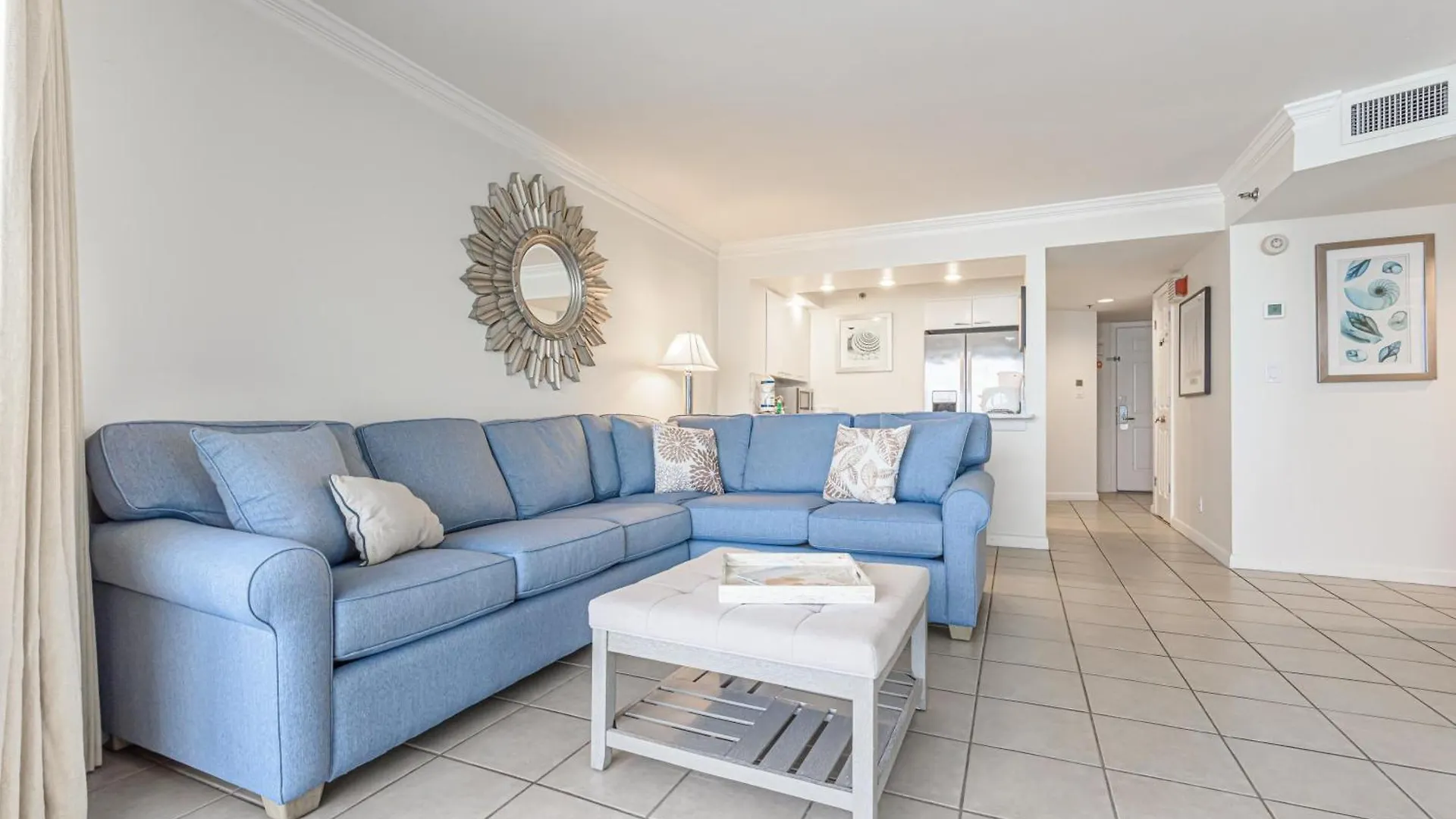 Holiday home Beachside Two 4287 Destin
