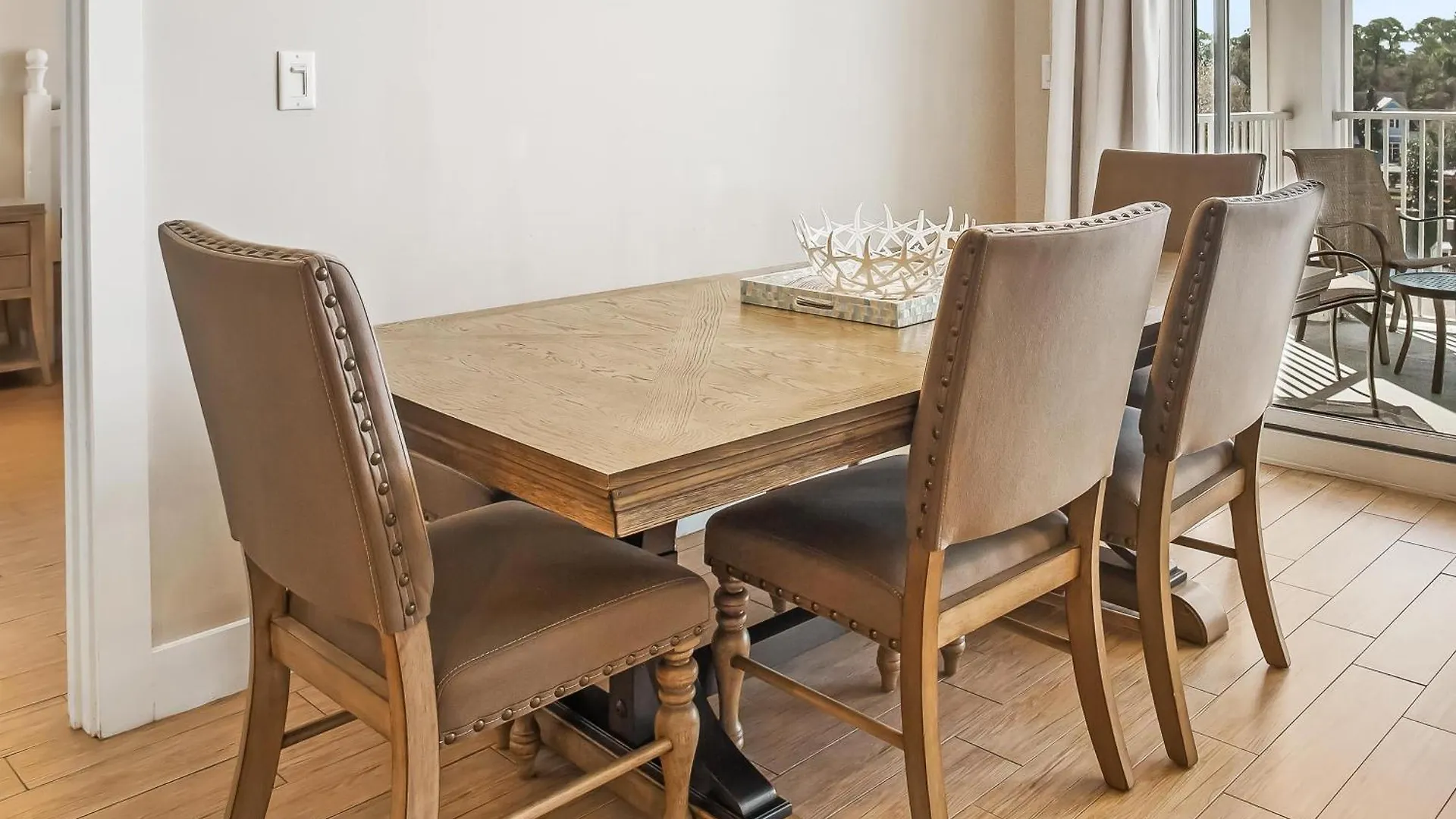 Holiday home Observation Point North 456 Destin