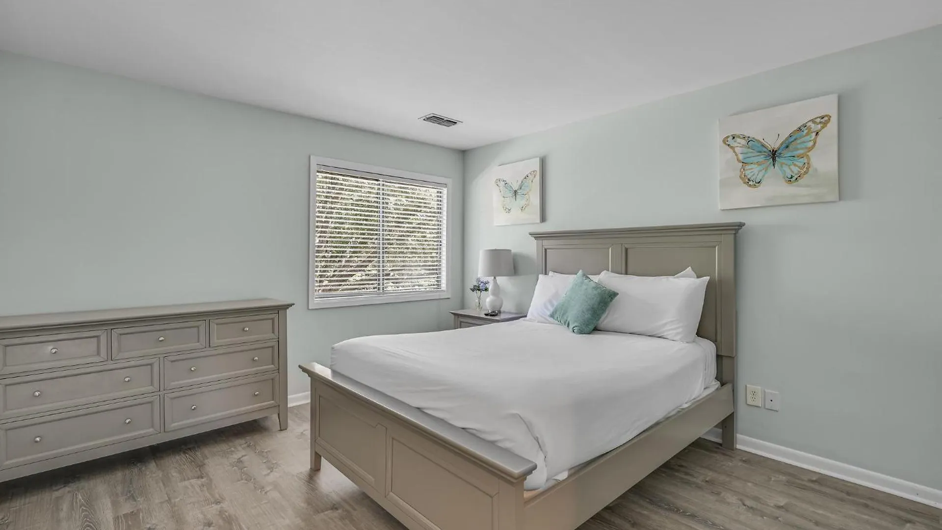 Beachwalk 5086 Holiday home *