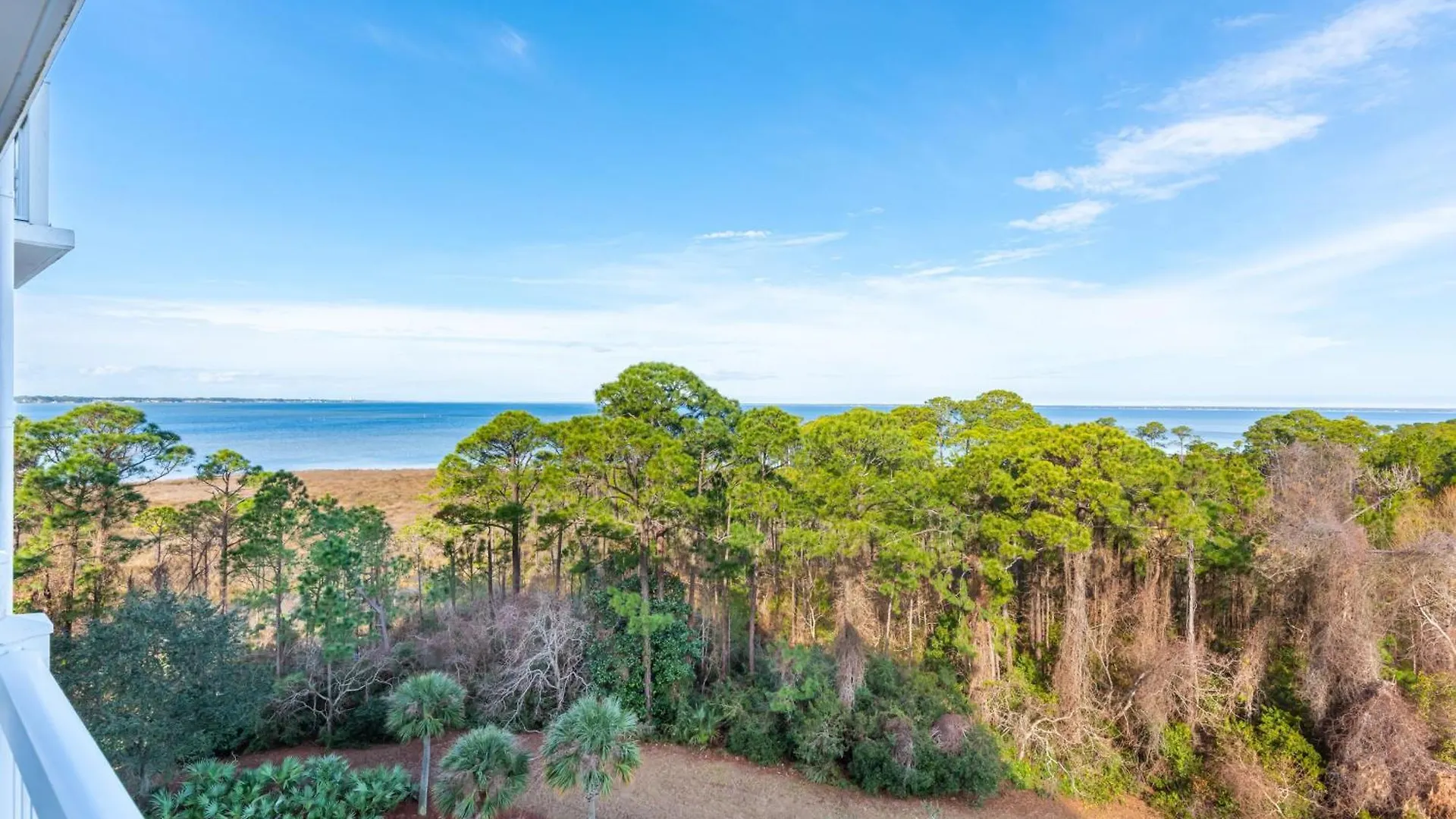 Holiday home Elation 5610/5612 Destin