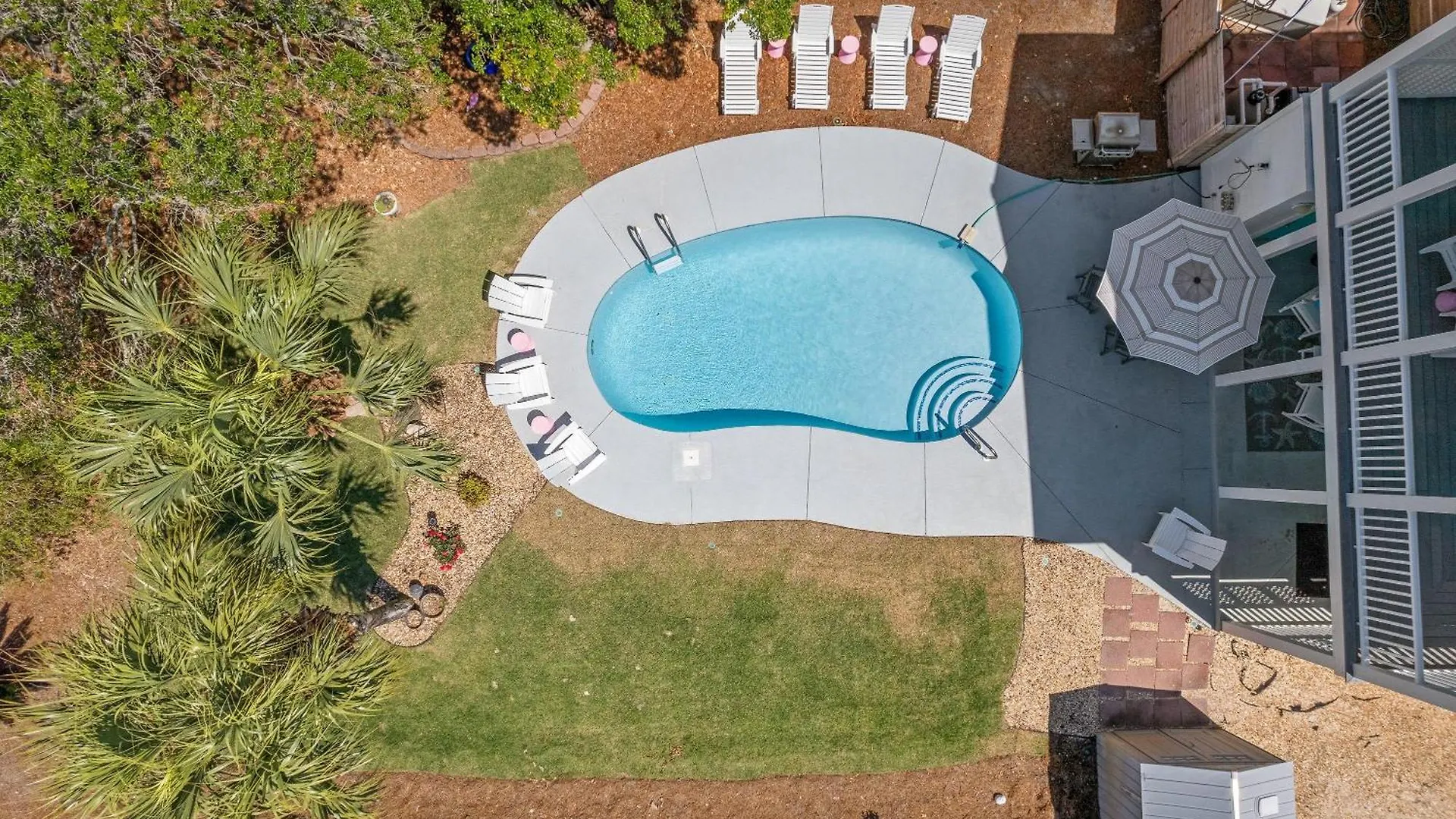 Namaste Beaches Holiday home *