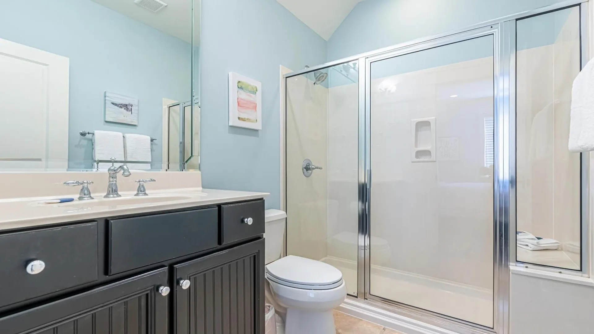 Bungalos 2485 'my Happy Place' * Destin