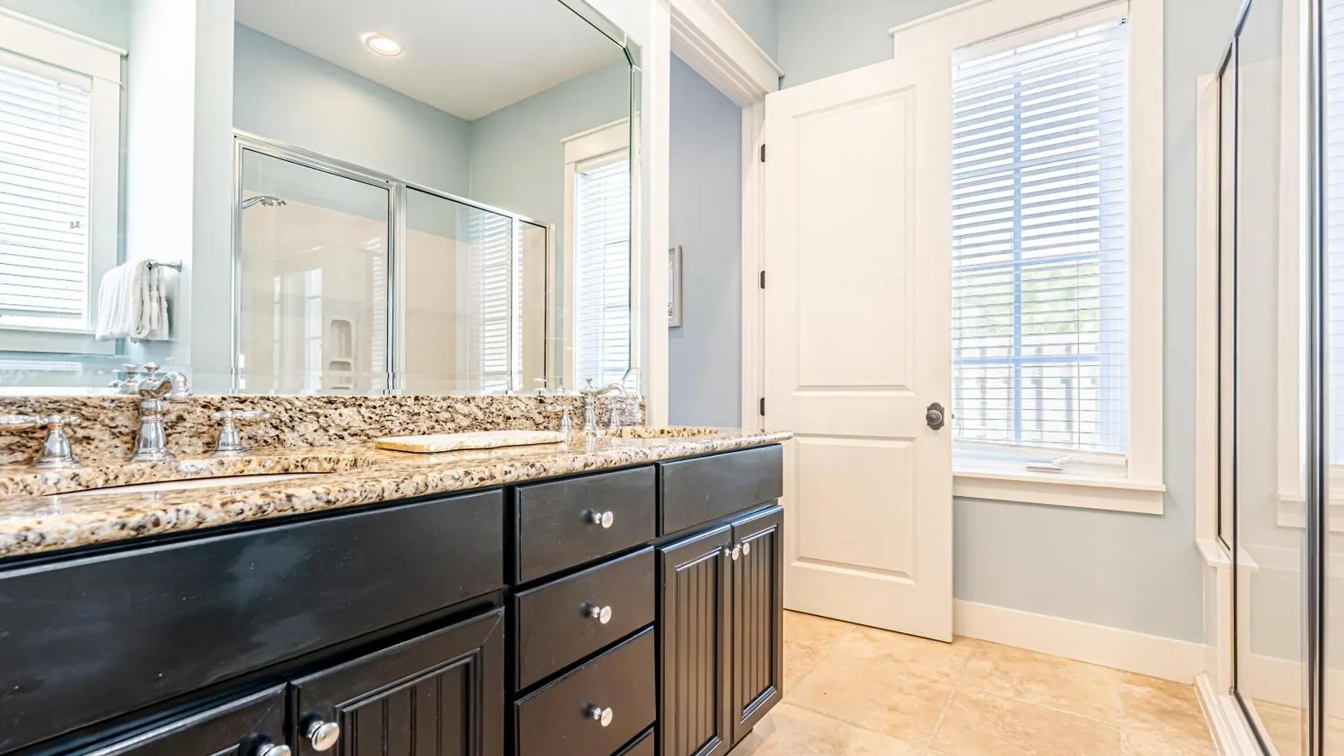 Holiday home Bungalos 2485 'my Happy Place' Destin