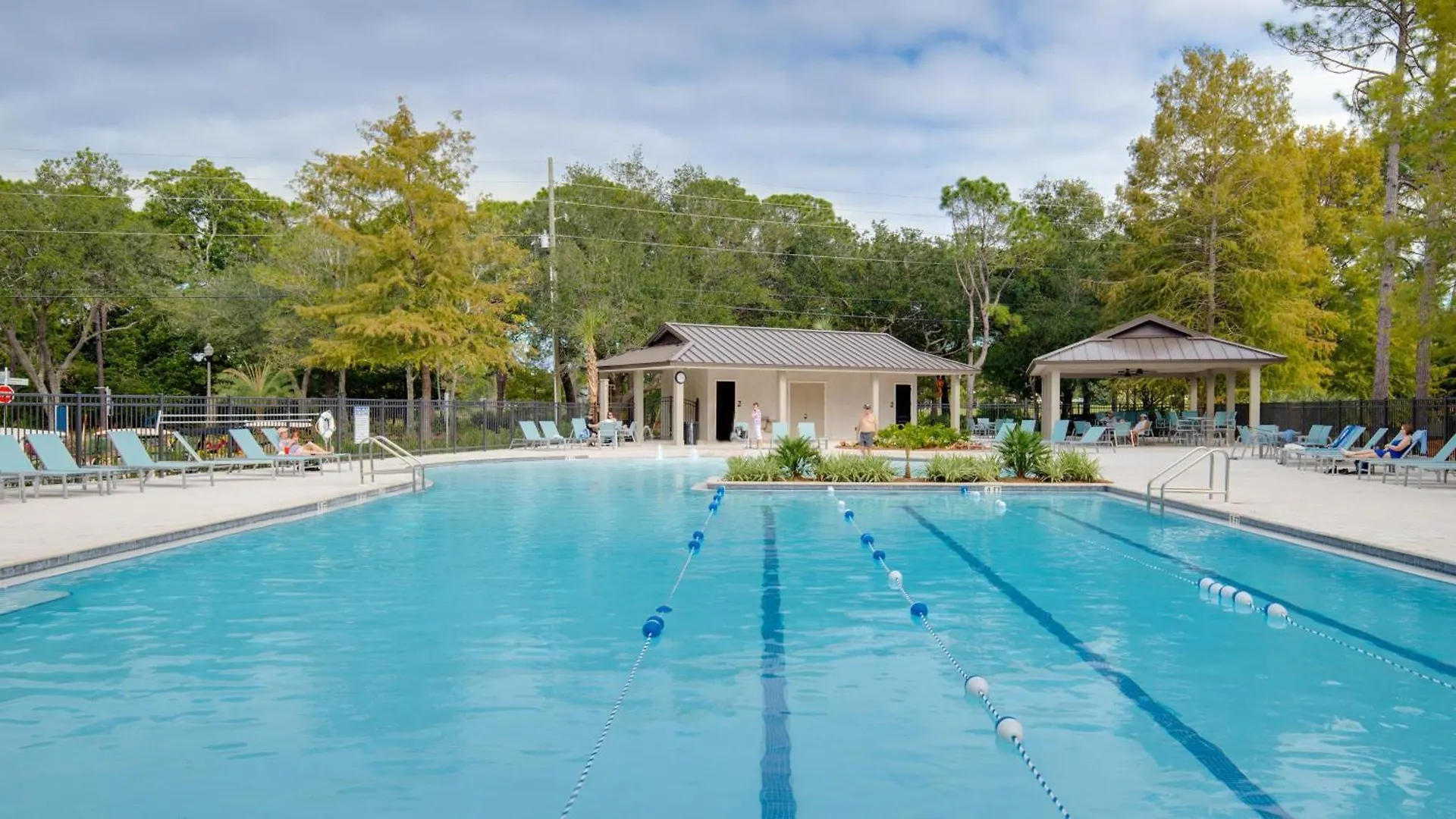 Holiday home Heron Walk 8984