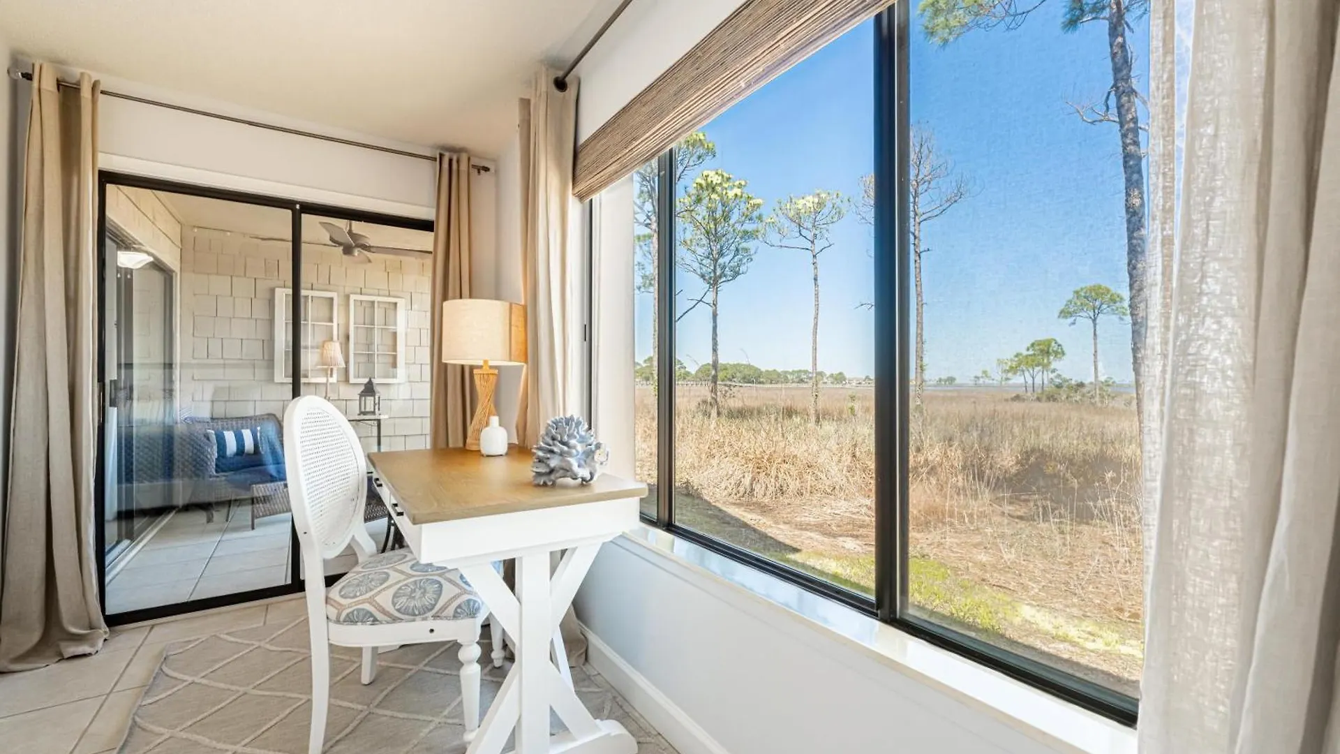 Holiday home Heron Walk 8984 Destin