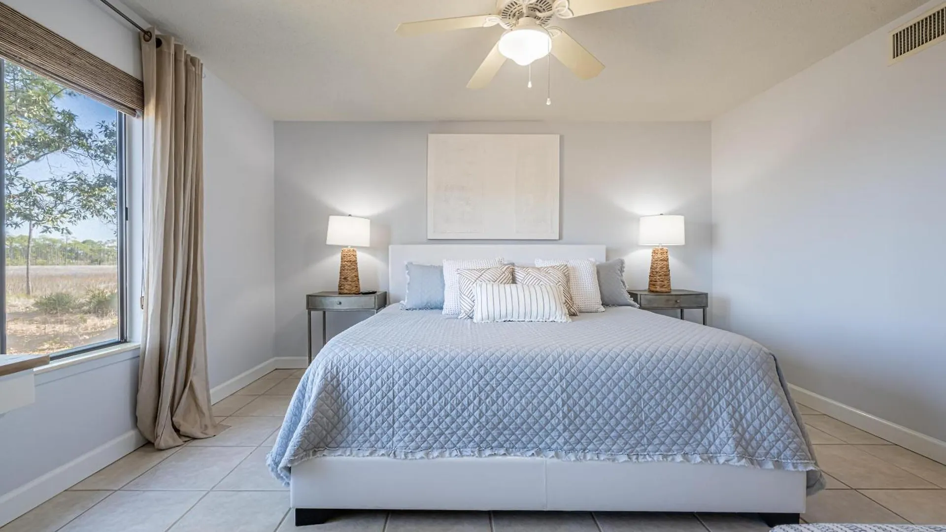 Heron Walk 8984 Destin
