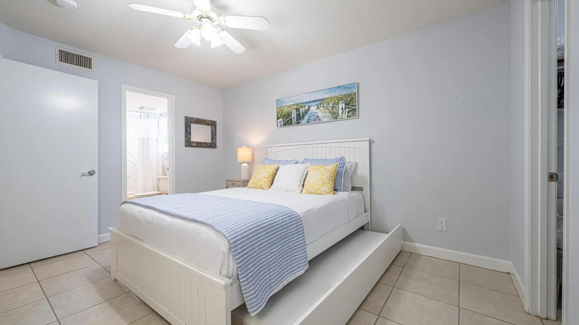 Heron Walk 8984 Holiday home Destin