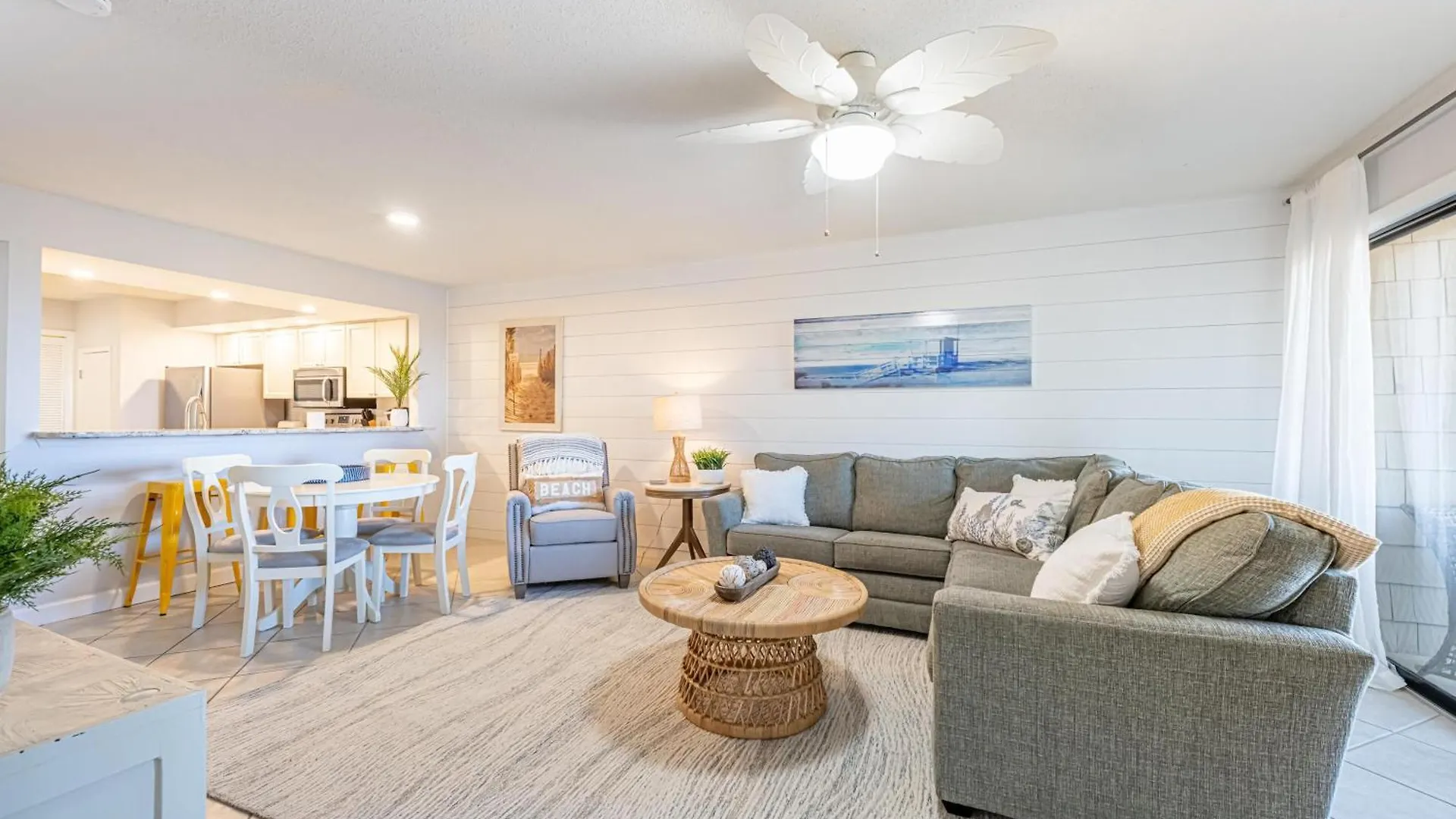 Heron Walk 8984 Holiday home