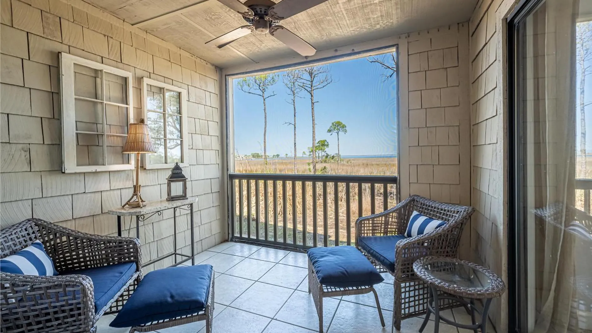 Heron Walk 8984 Holiday home Destin