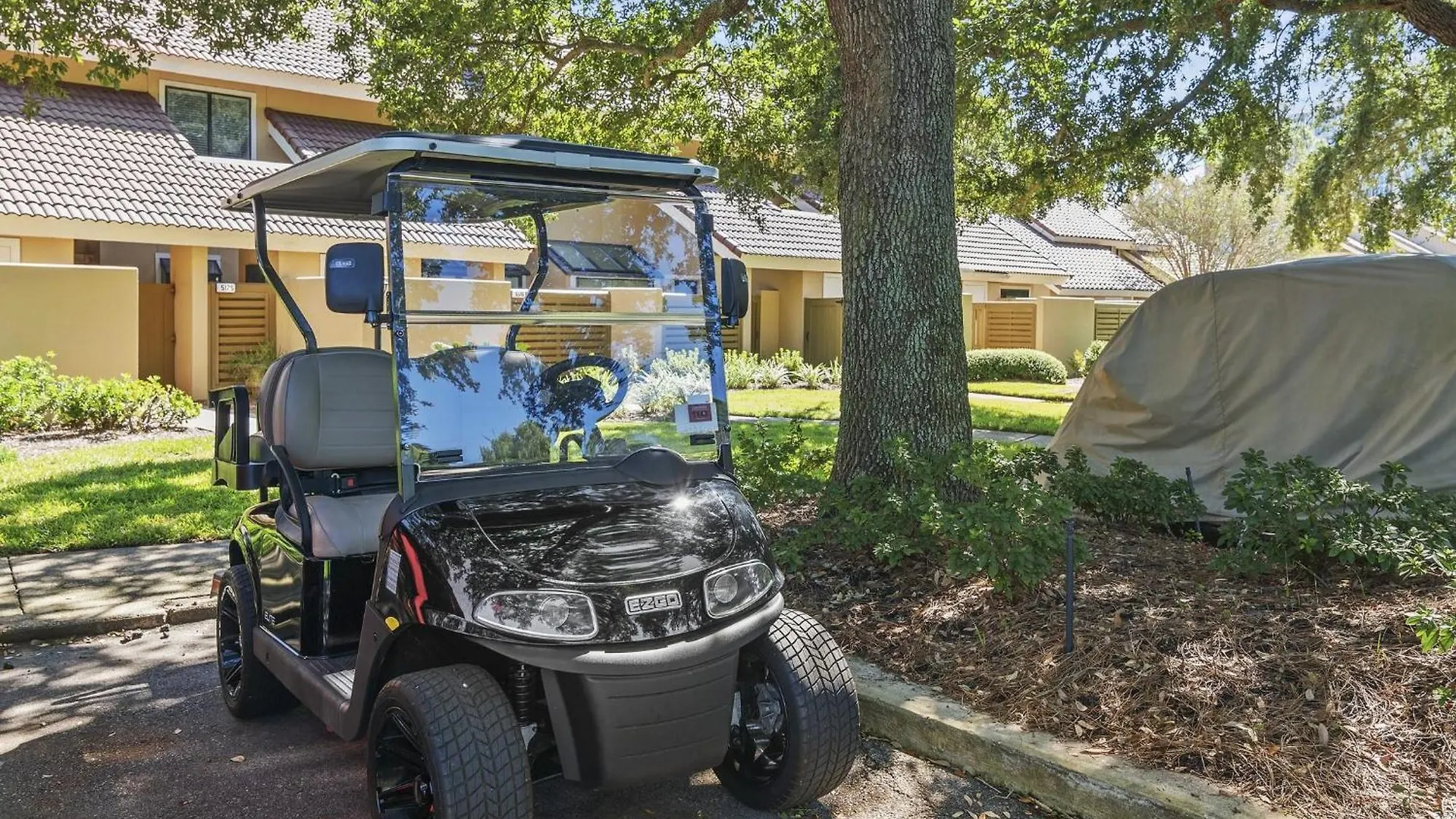 Beachwalk 5175 'our Escape' Holiday home Destin