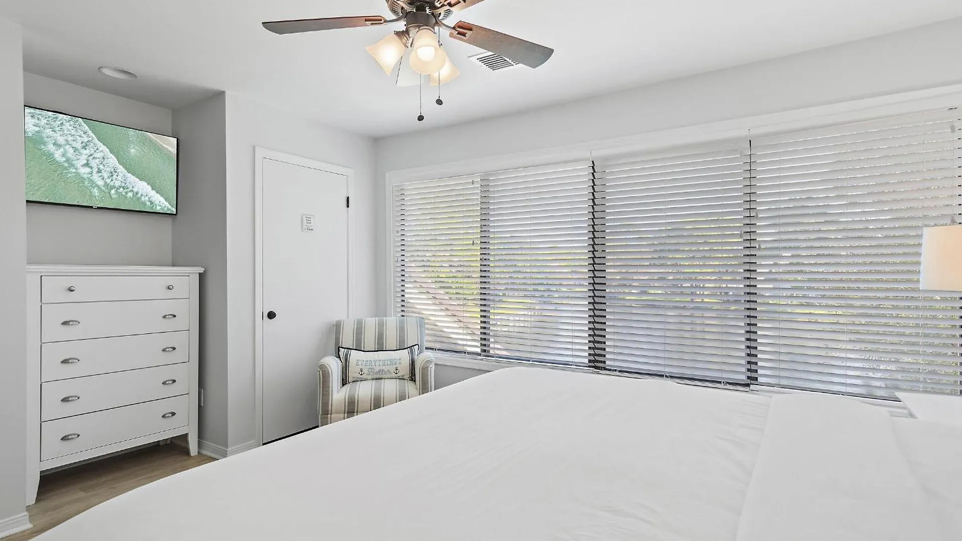 Beachwalk 5175 'our Escape' * Destin