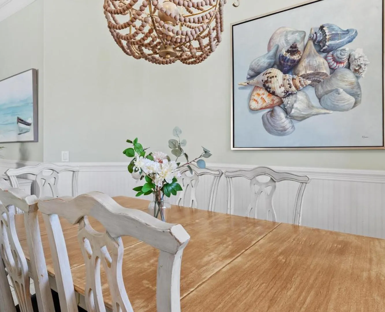 Our Destiny - 109 Cayman Cove *
