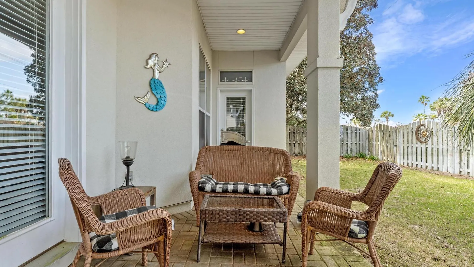 Our Destiny - 109 Cayman Cove Destin