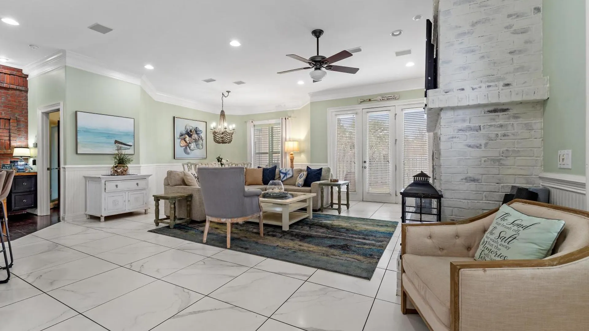 Our Destiny - 109 Cayman Cove * Destin