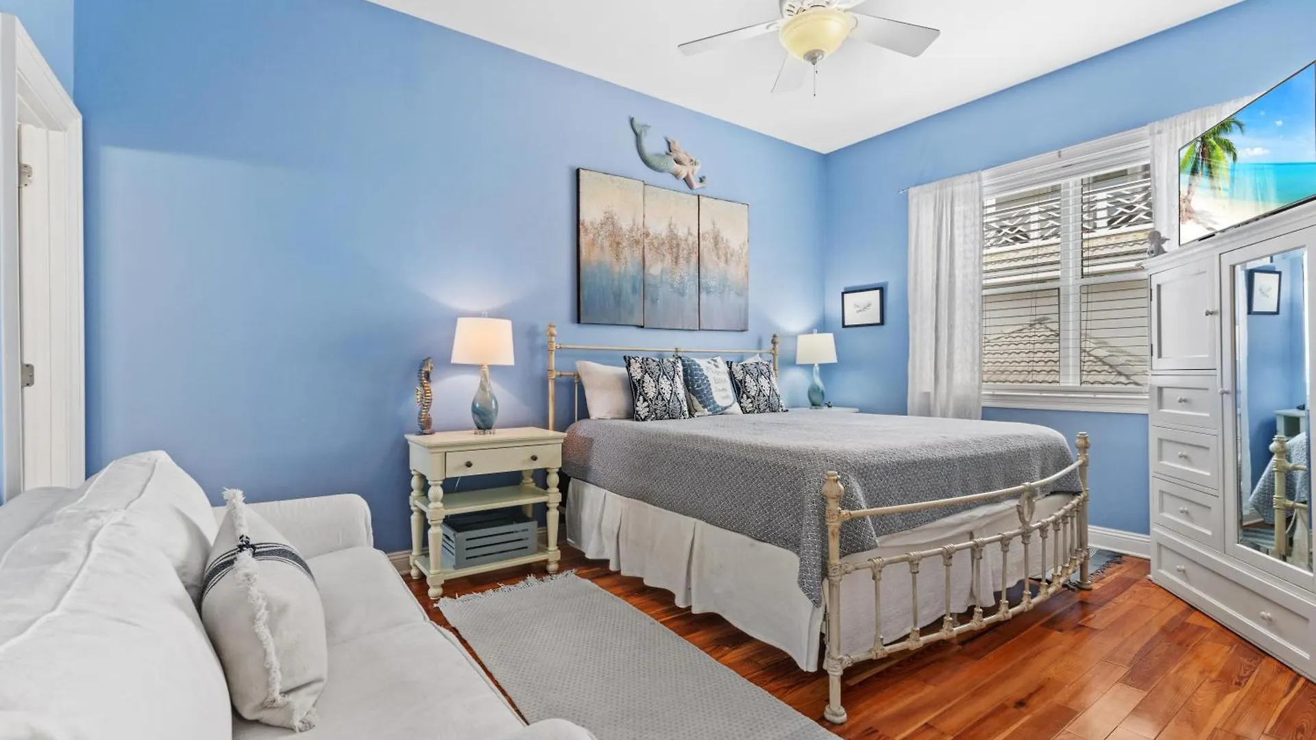 Our Destiny - 109 Cayman Cove Holiday home